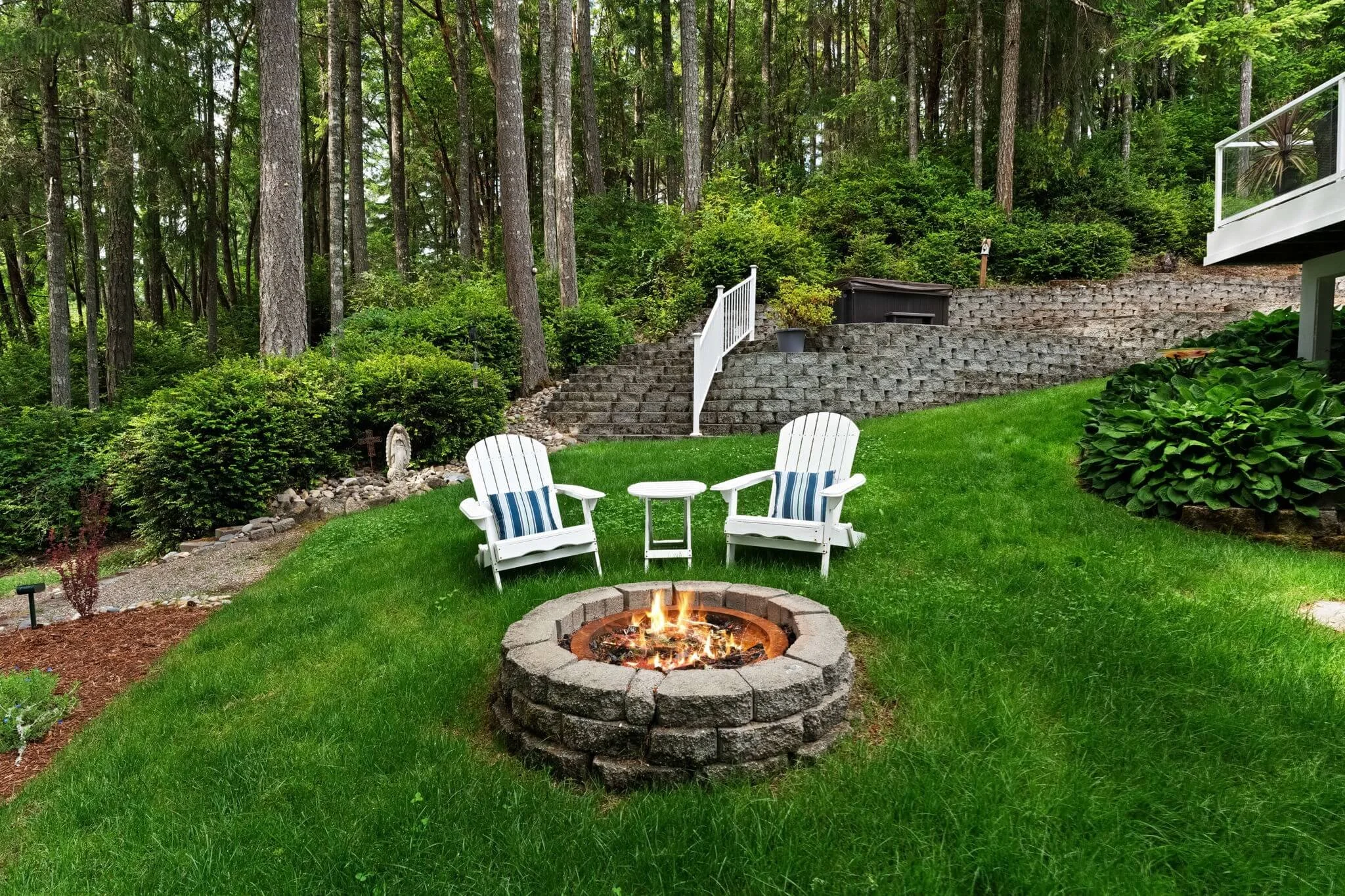 6722 77th Av Ct NW, Gig Harbor, WA80.jpg
