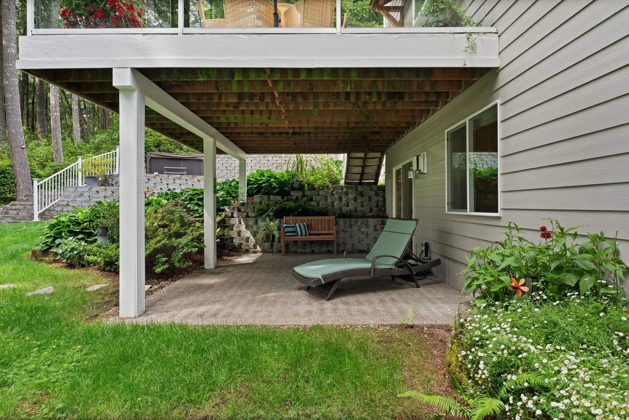 6722 77th Av Ct NW, Gig Harbor, WA81.jpg