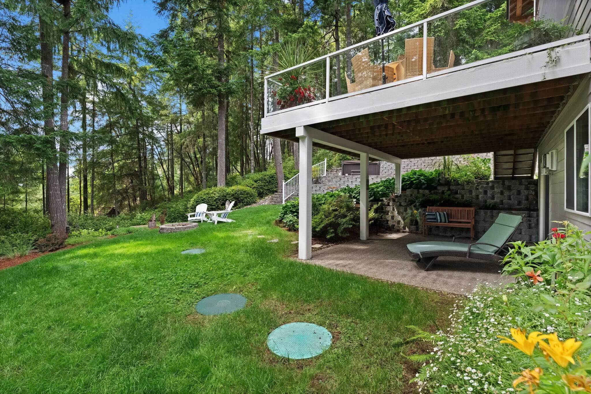 6722 77th Av Ct NW, Gig Harbor, WA82.jpg