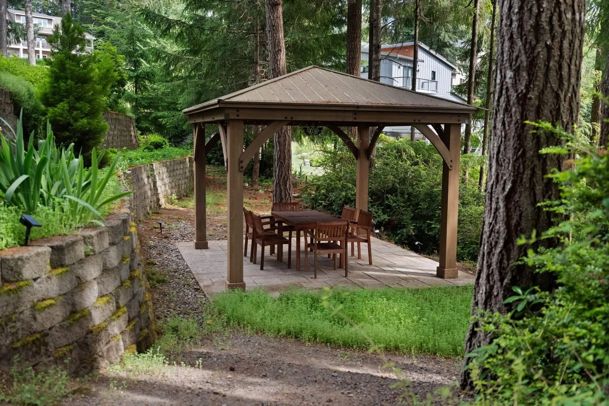 6722 77th Av Ct NW, Gig Harbor, WA83.jpg