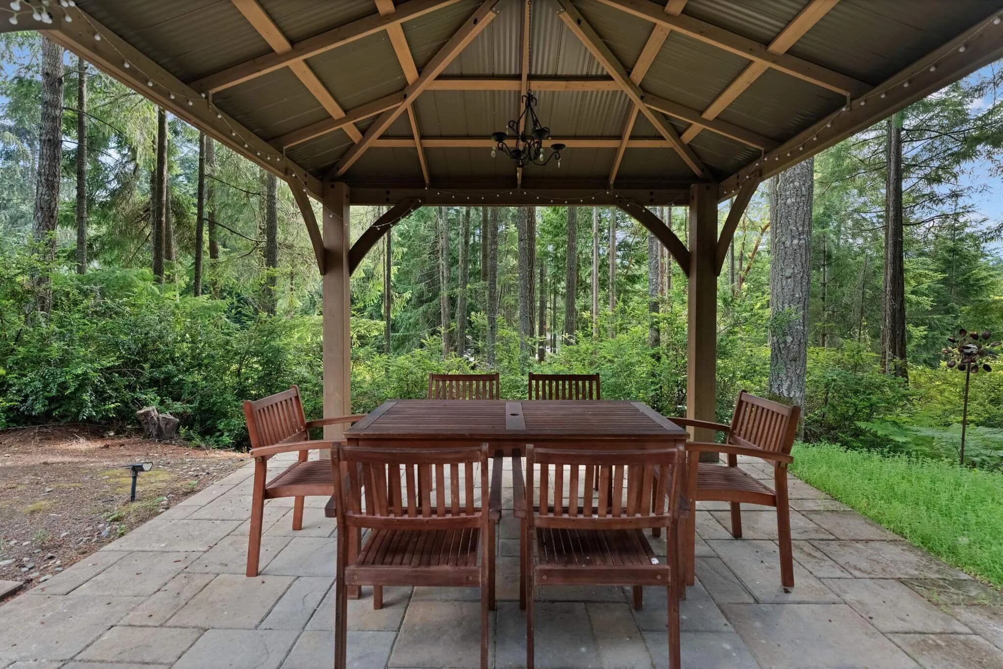 6722 77th Av Ct NW, Gig Harbor, WA84.jpg