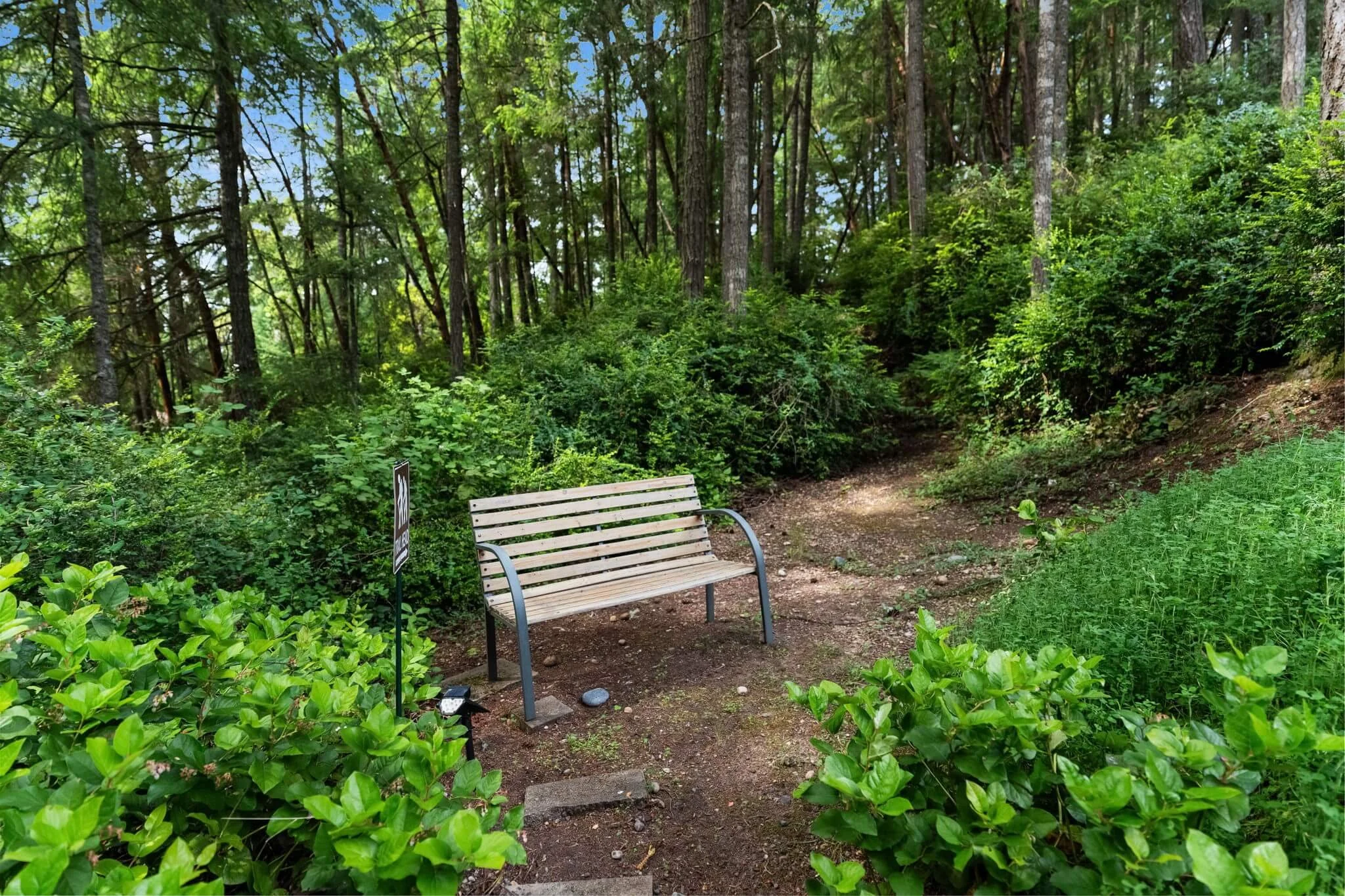 6722 77th Av Ct NW, Gig Harbor, WA85.jpg