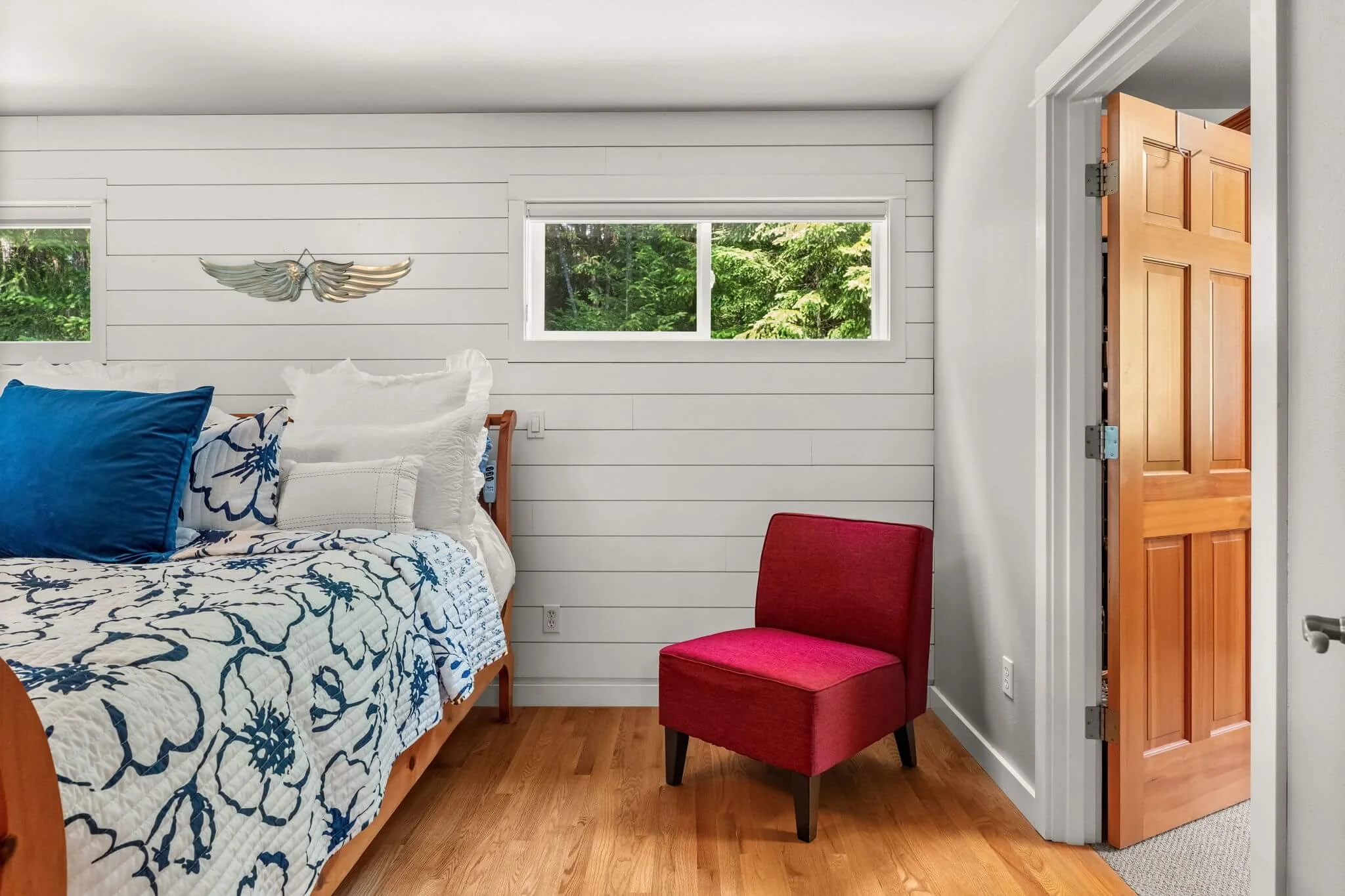 6722 77th Av Ct NW, Gig Harbor, WA43.jpg