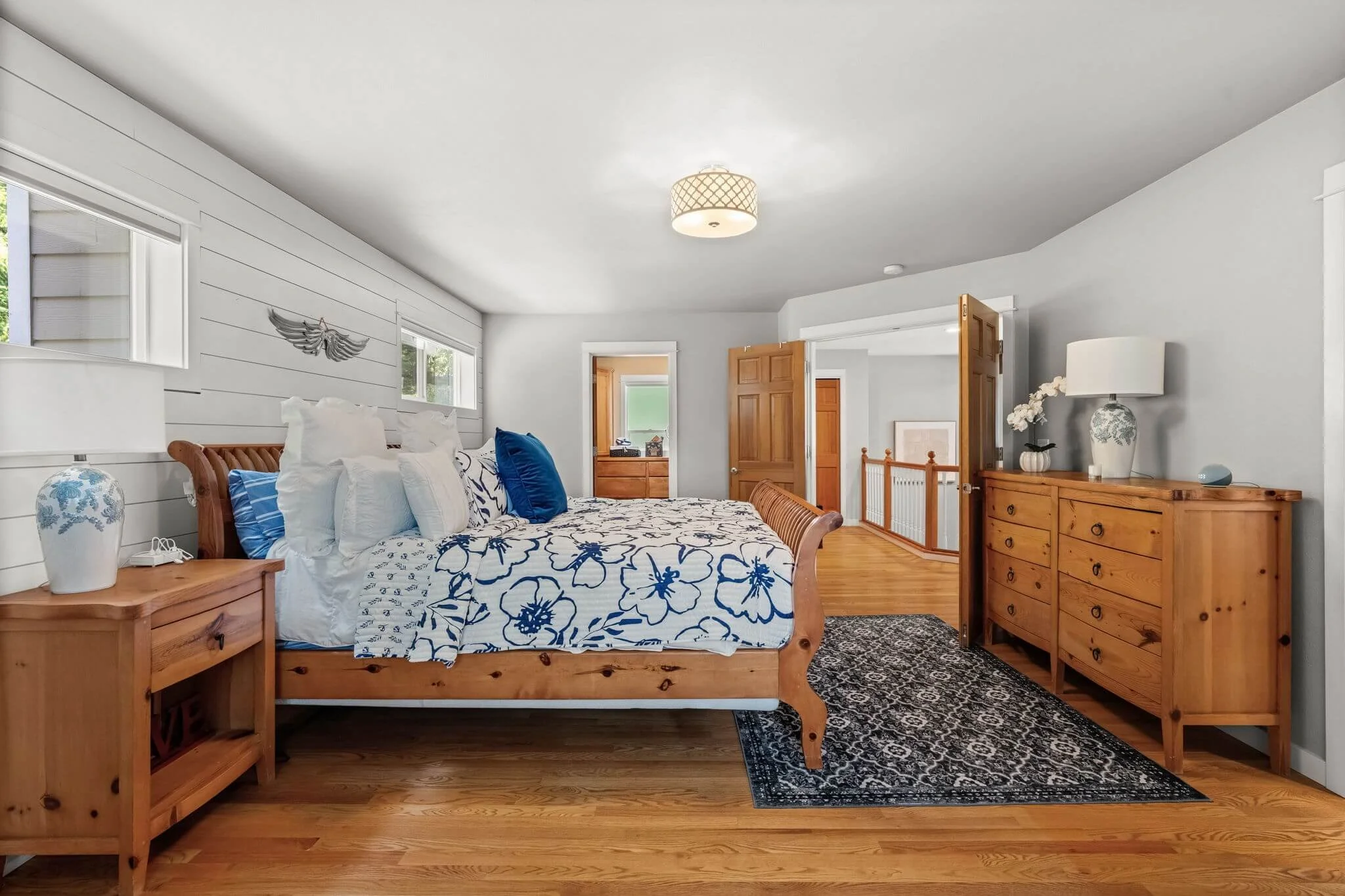 6722 77th Av Ct NW, Gig Harbor, WA44.jpg
