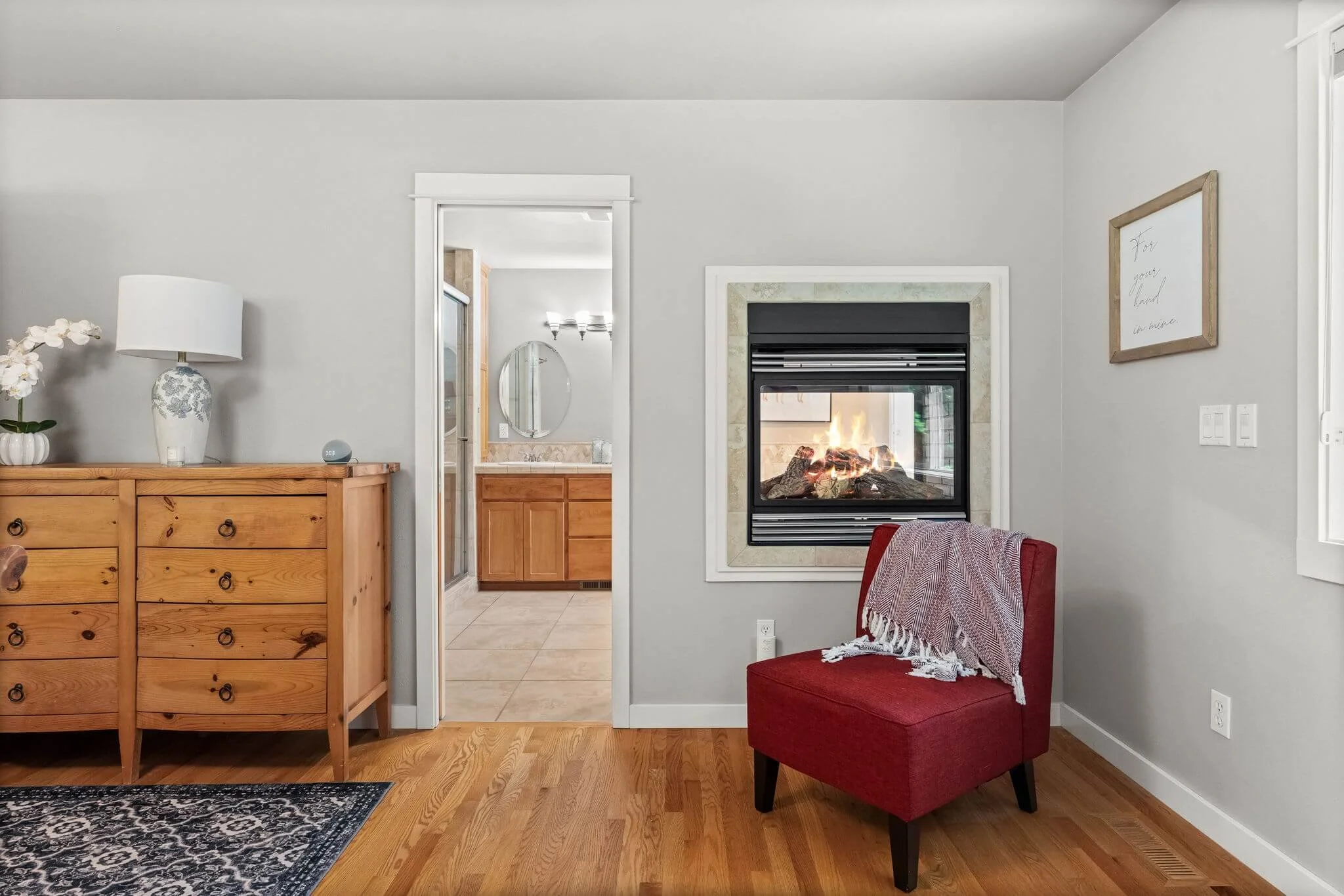 6722 77th Av Ct NW, Gig Harbor, WA45.jpg