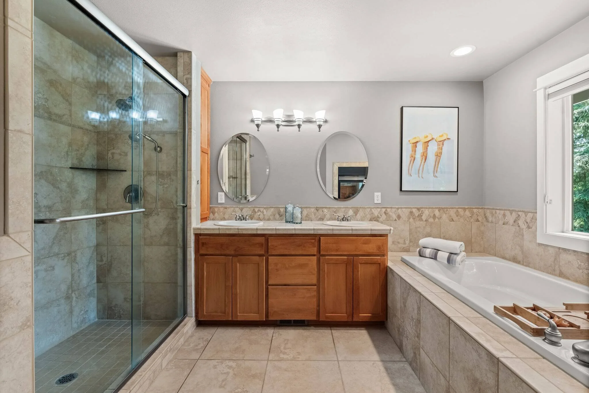 6722 77th Av Ct NW, Gig Harbor, WA46.jpg