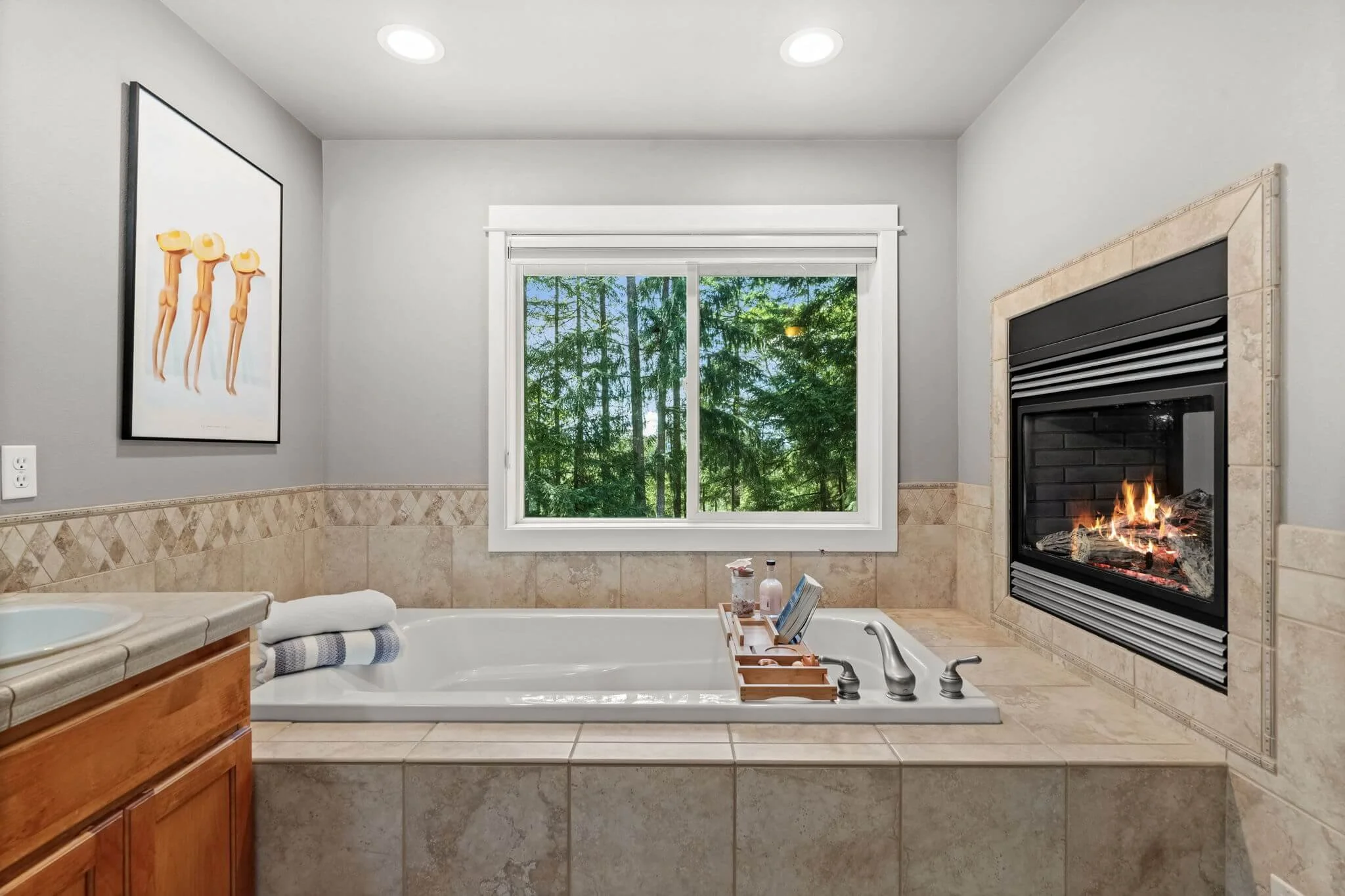 6722 77th Av Ct NW, Gig Harbor, WA47.jpg
