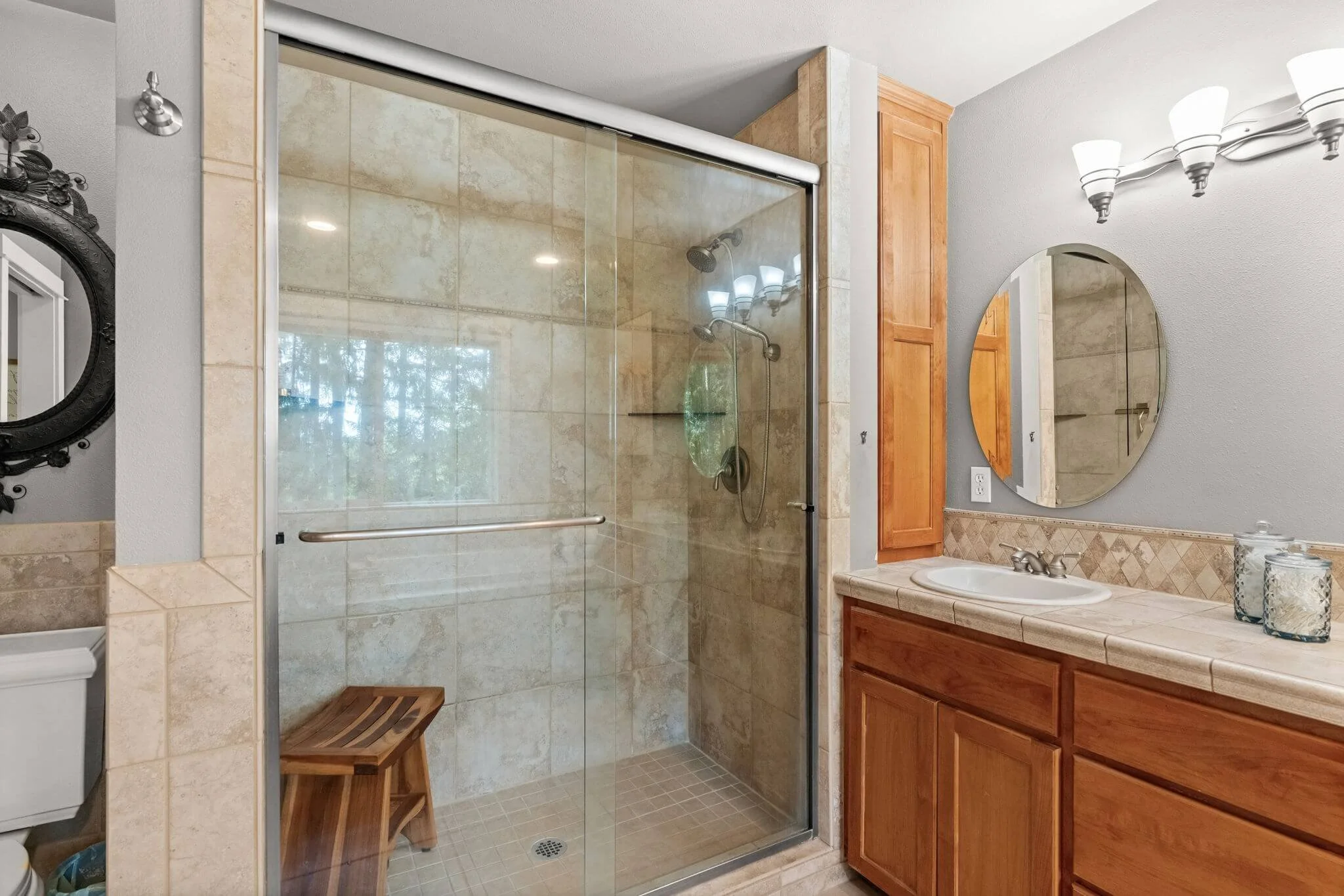 6722 77th Av Ct NW, Gig Harbor, WA48.jpg