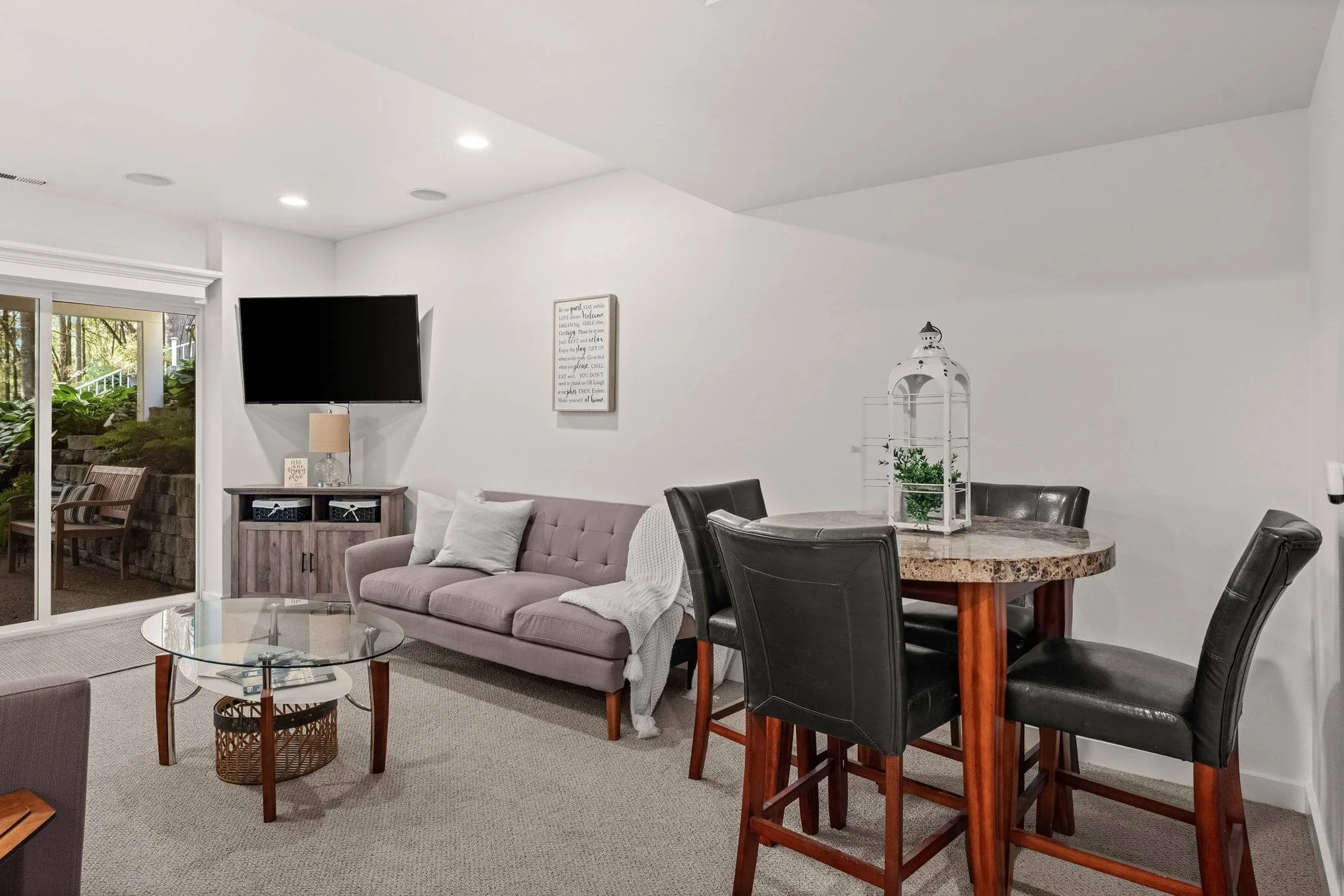 6722 77th Av Ct NW, Gig Harbor, WA52.jpg