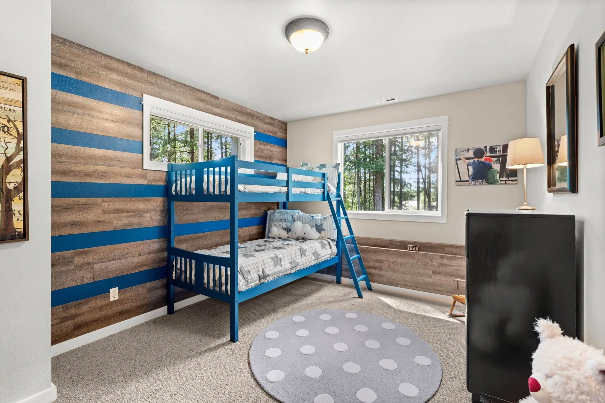 6722 77th Av Ct NW, Gig Harbor, WA57.jpg