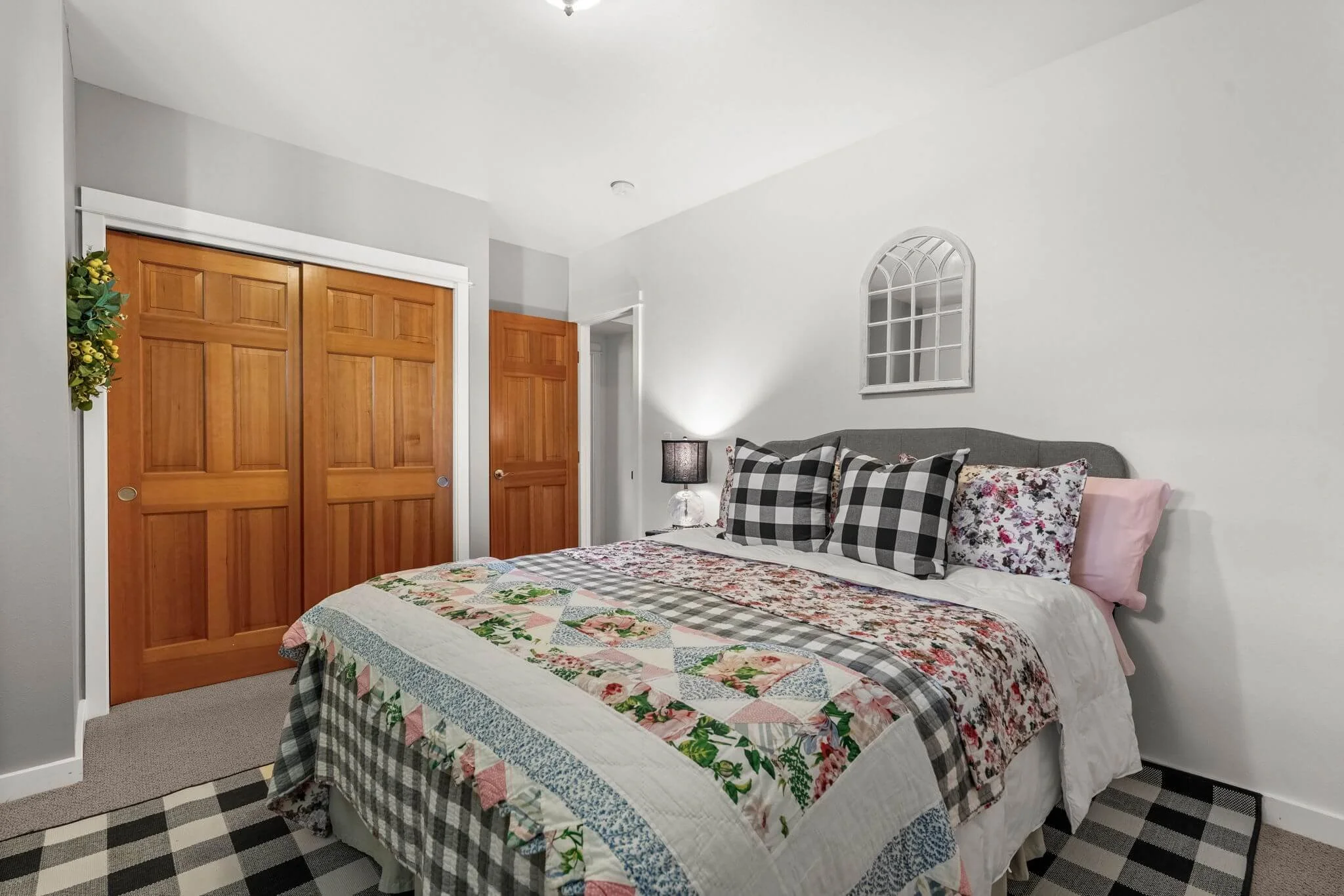 6722 77th Av Ct NW, Gig Harbor, WA61.jpg