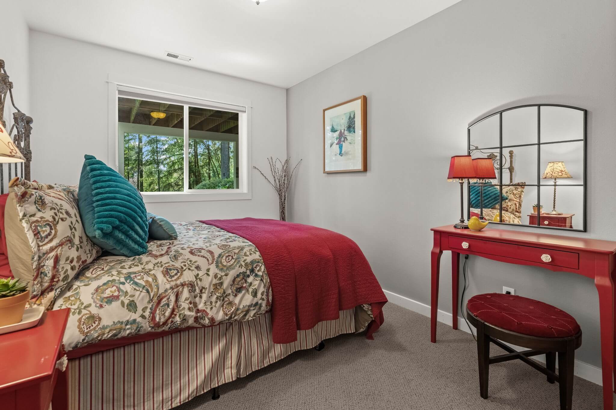 6722 77th Av Ct NW, Gig Harbor, WA62.jpg
