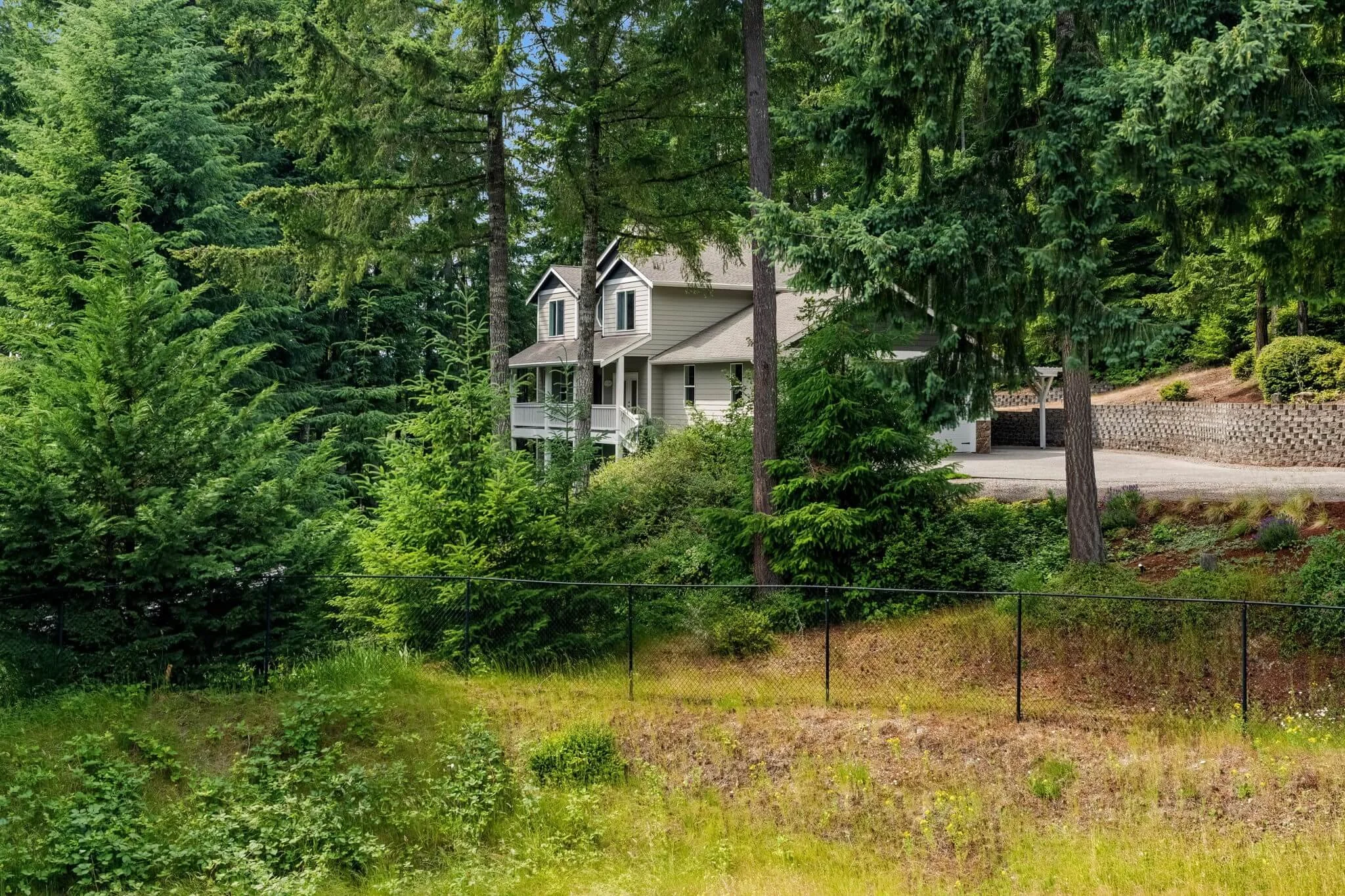 6722 77th Av Ct NW, Gig Harbor, WA64.jpg