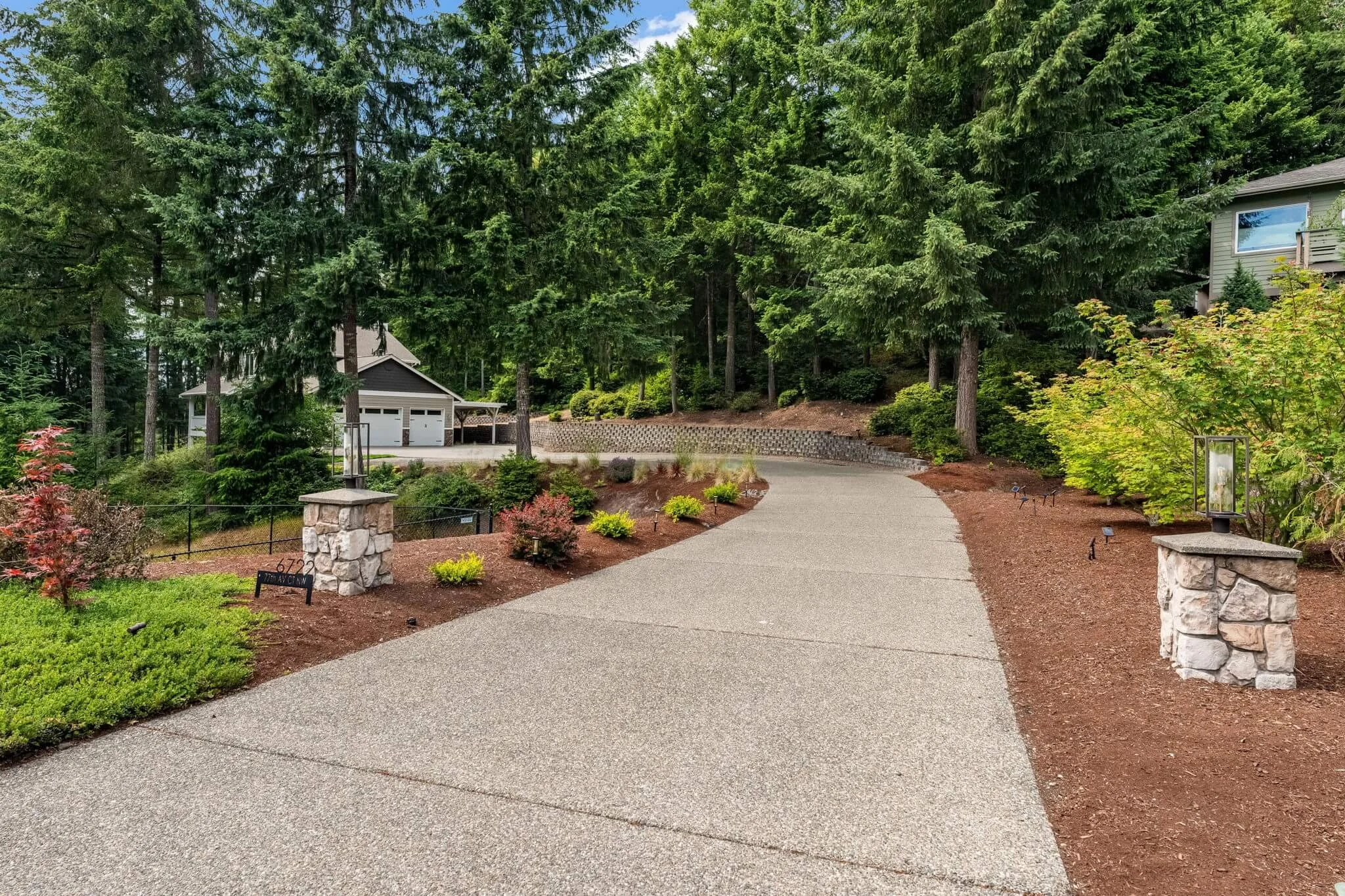6722 77th Av Ct NW, Gig Harbor, WA65.jpg