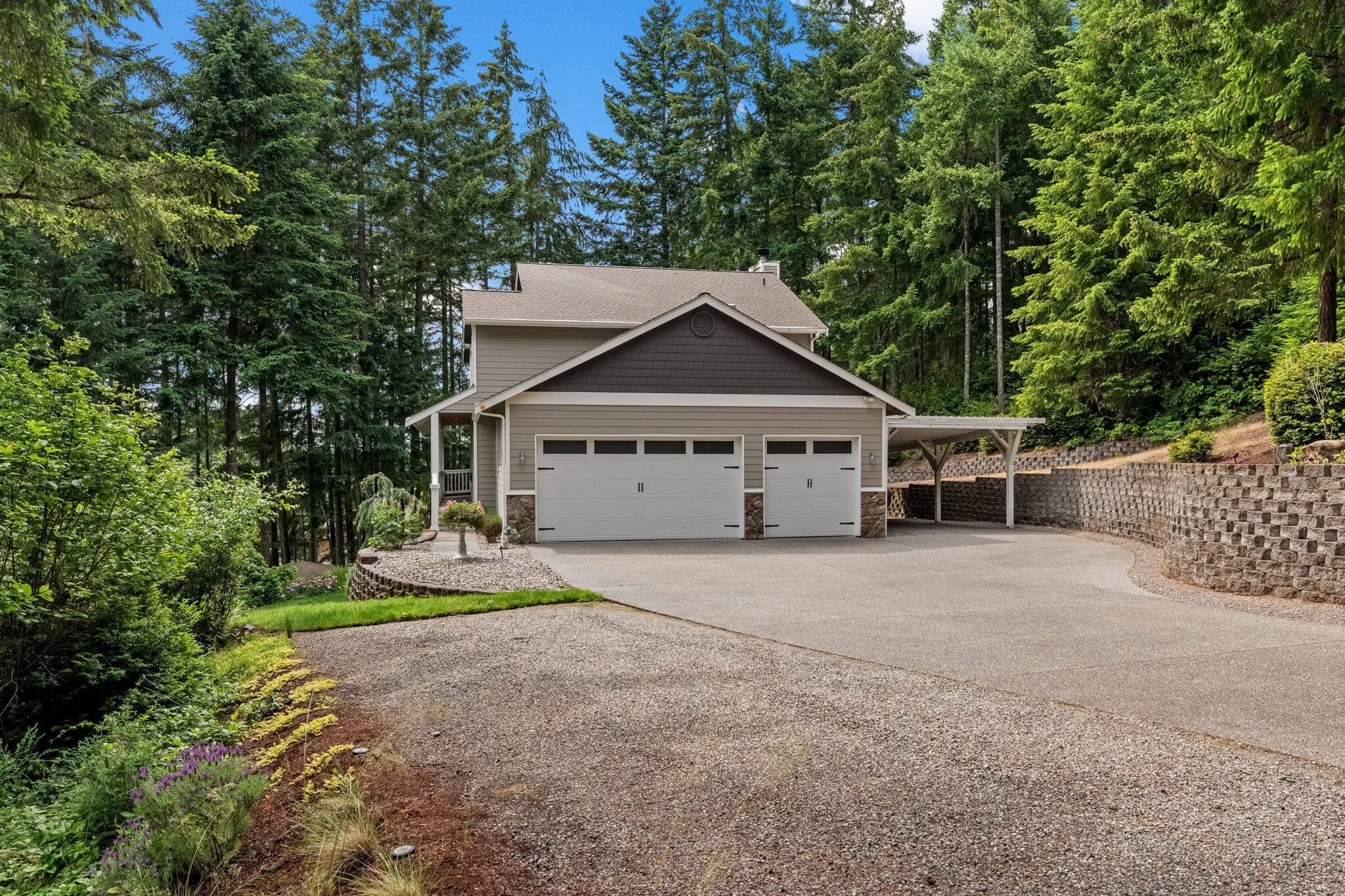 6722 77th Av Ct NW, Gig Harbor, WA66.jpg
