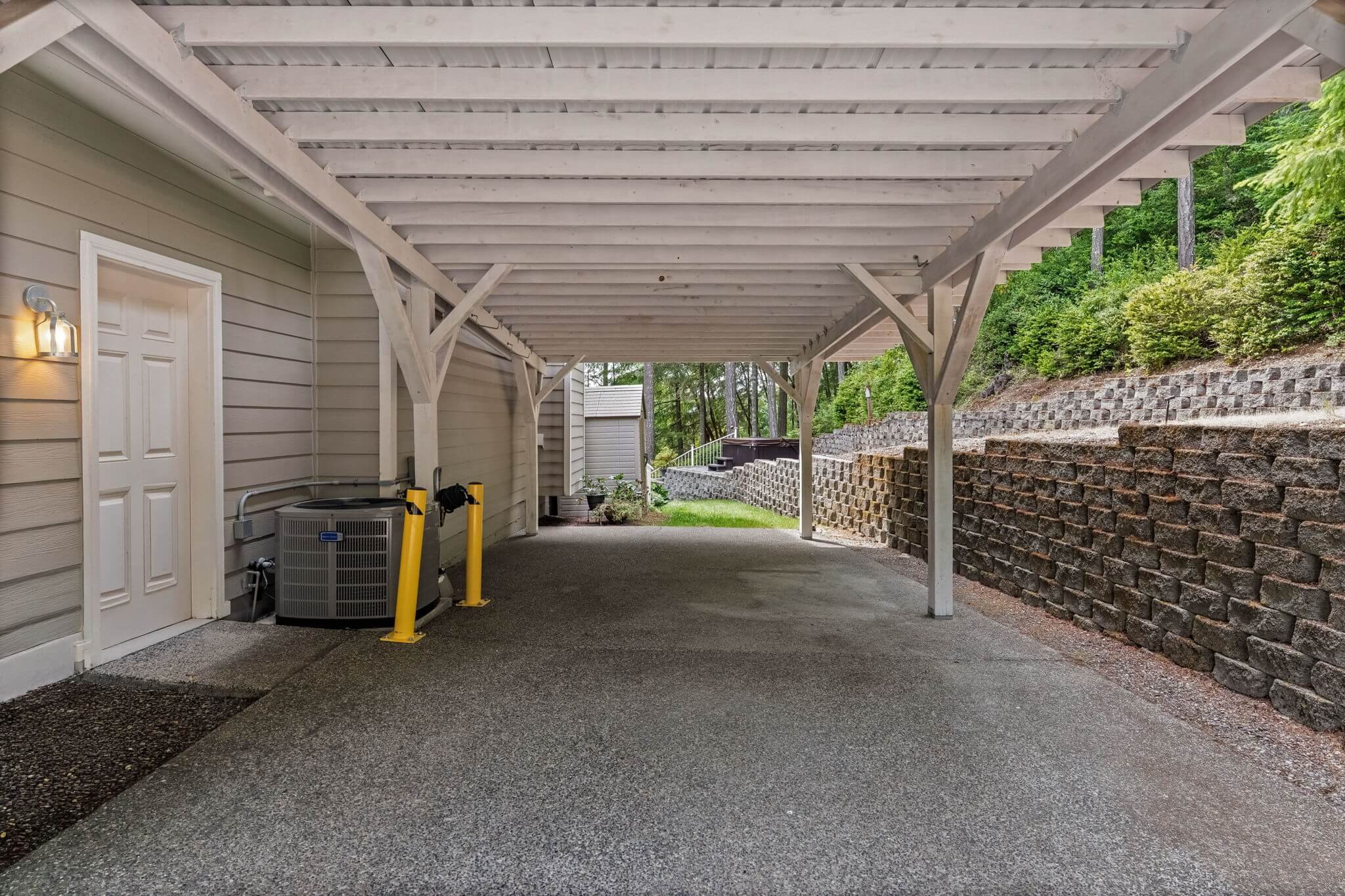 6722 77th Av Ct NW, Gig Harbor, WA67.jpg