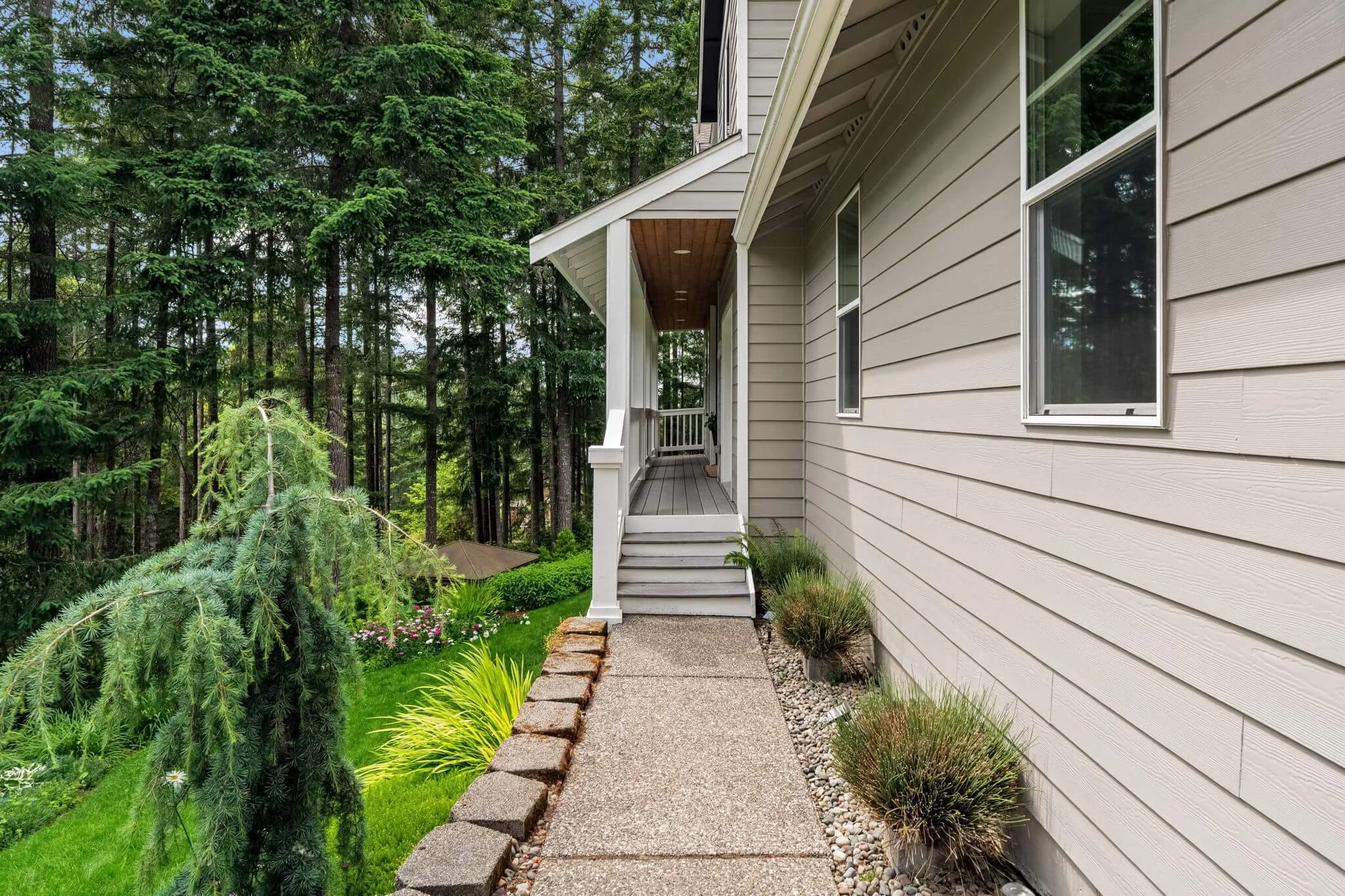 6722 77th Av Ct NW, Gig Harbor, WA68.jpg