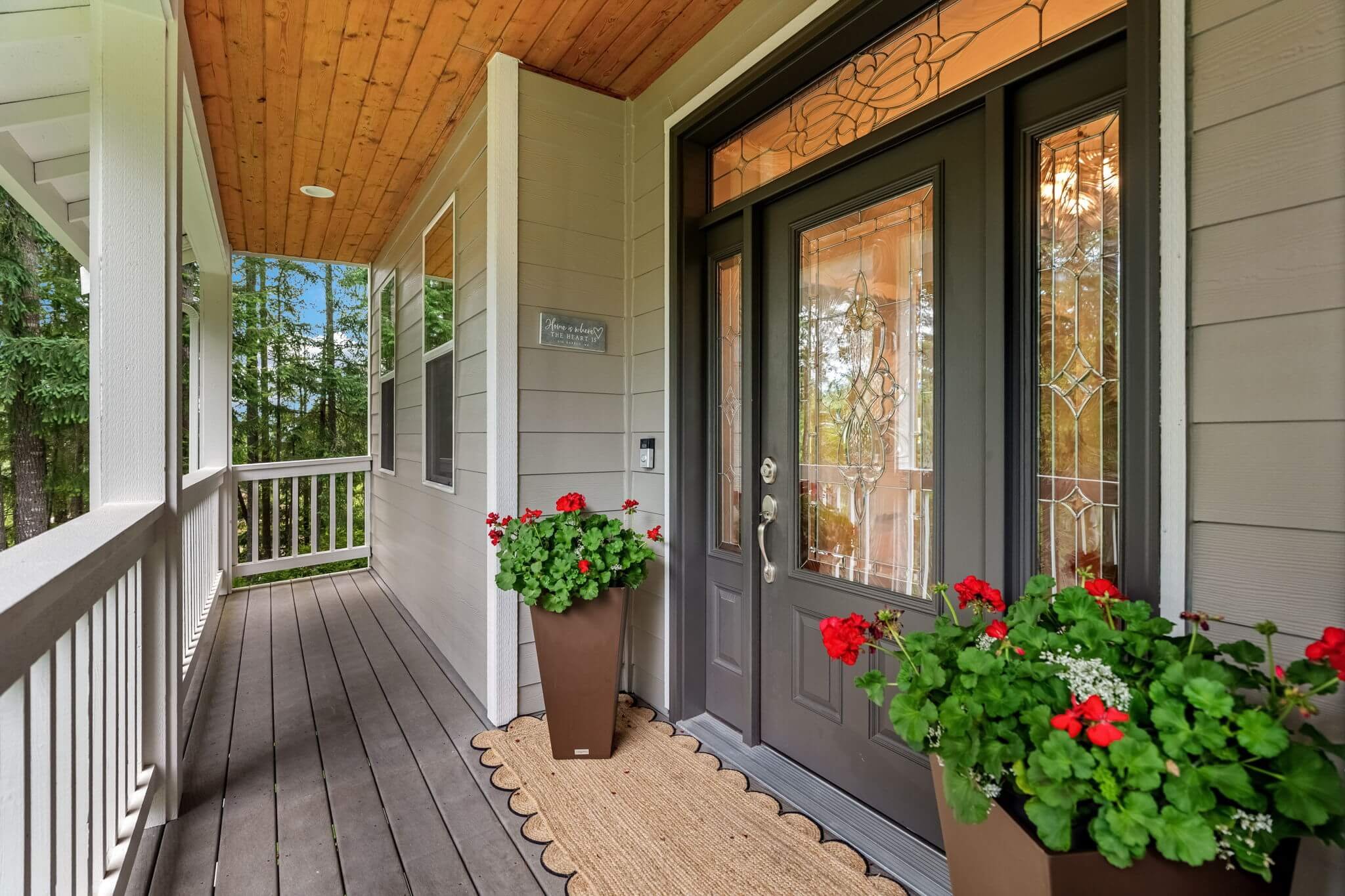 6722 77th Av Ct NW, Gig Harbor, WA69.jpg