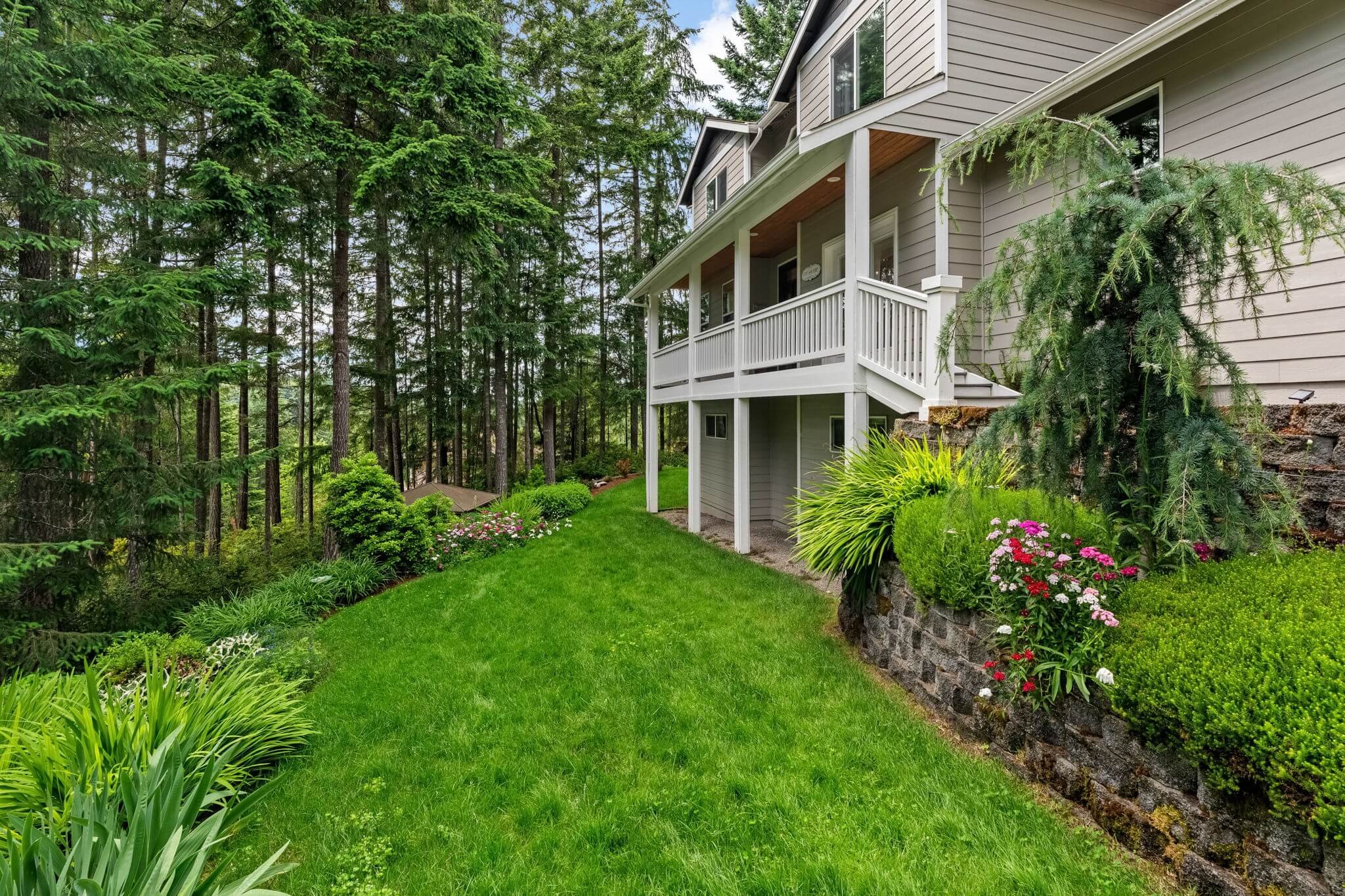 6722 77th Av Ct NW, Gig Harbor, WA70.jpg