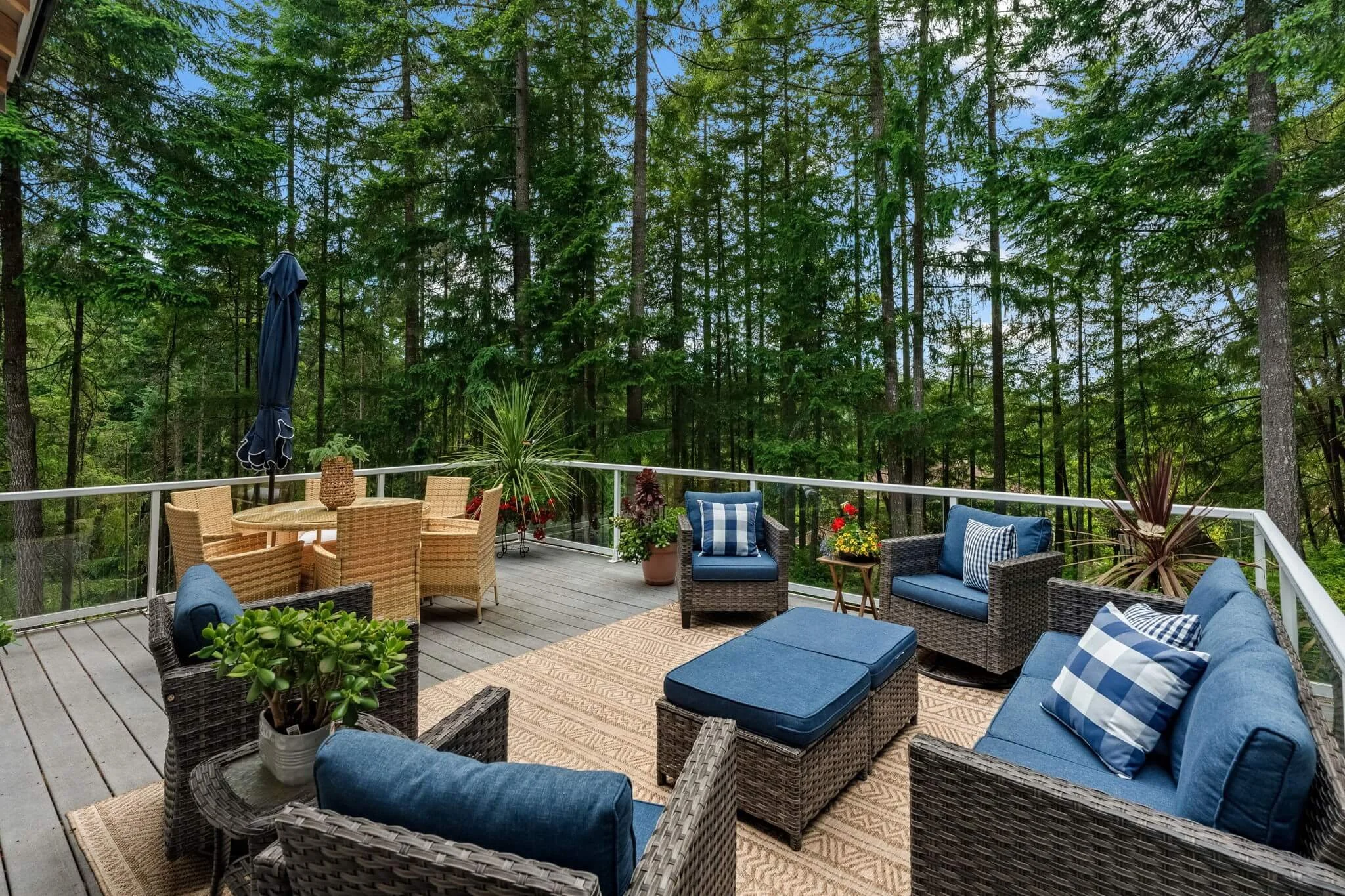 6722 77th Av Ct NW, Gig Harbor, WA71.jpg