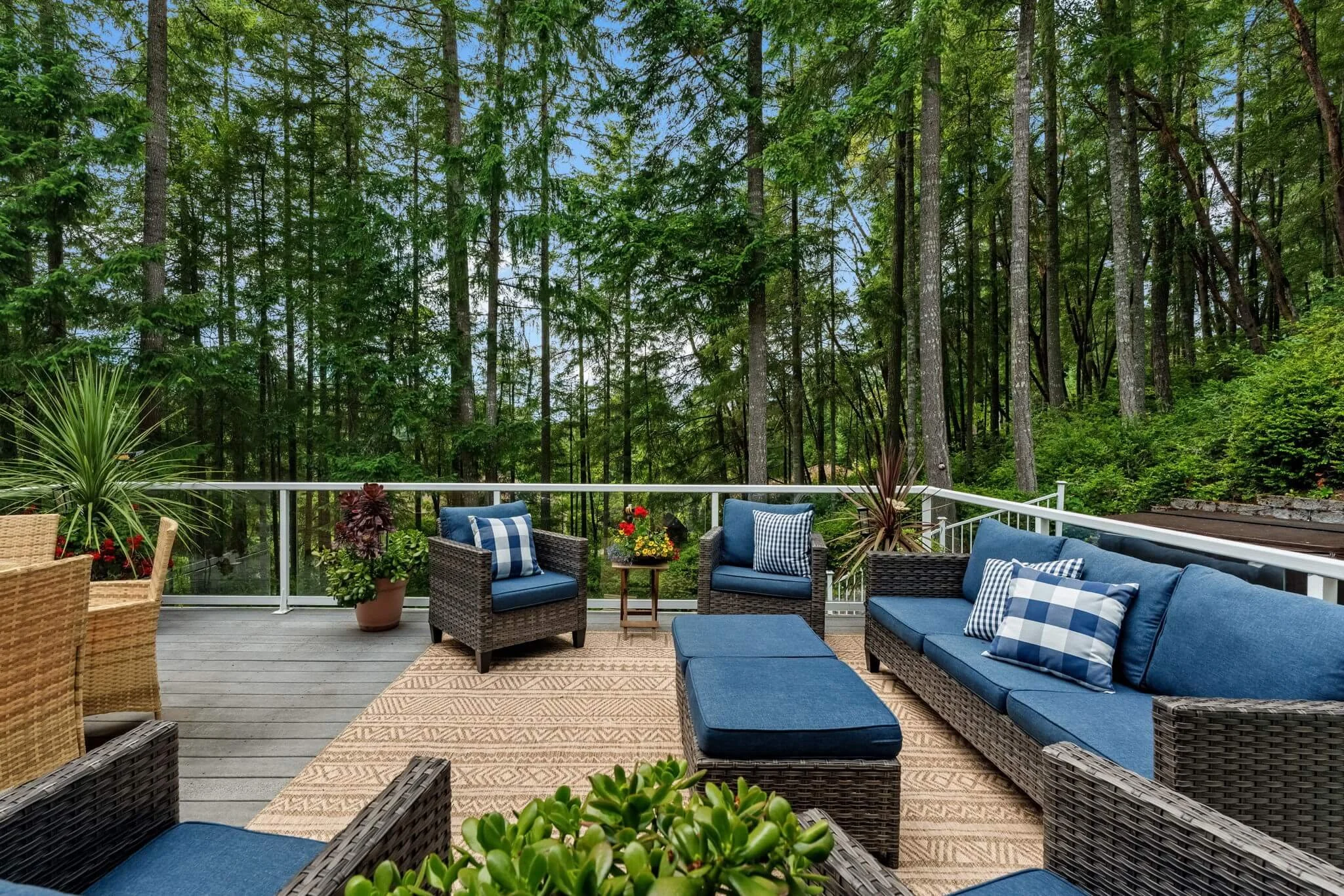 6722 77th Av Ct NW, Gig Harbor, WA72.jpg
