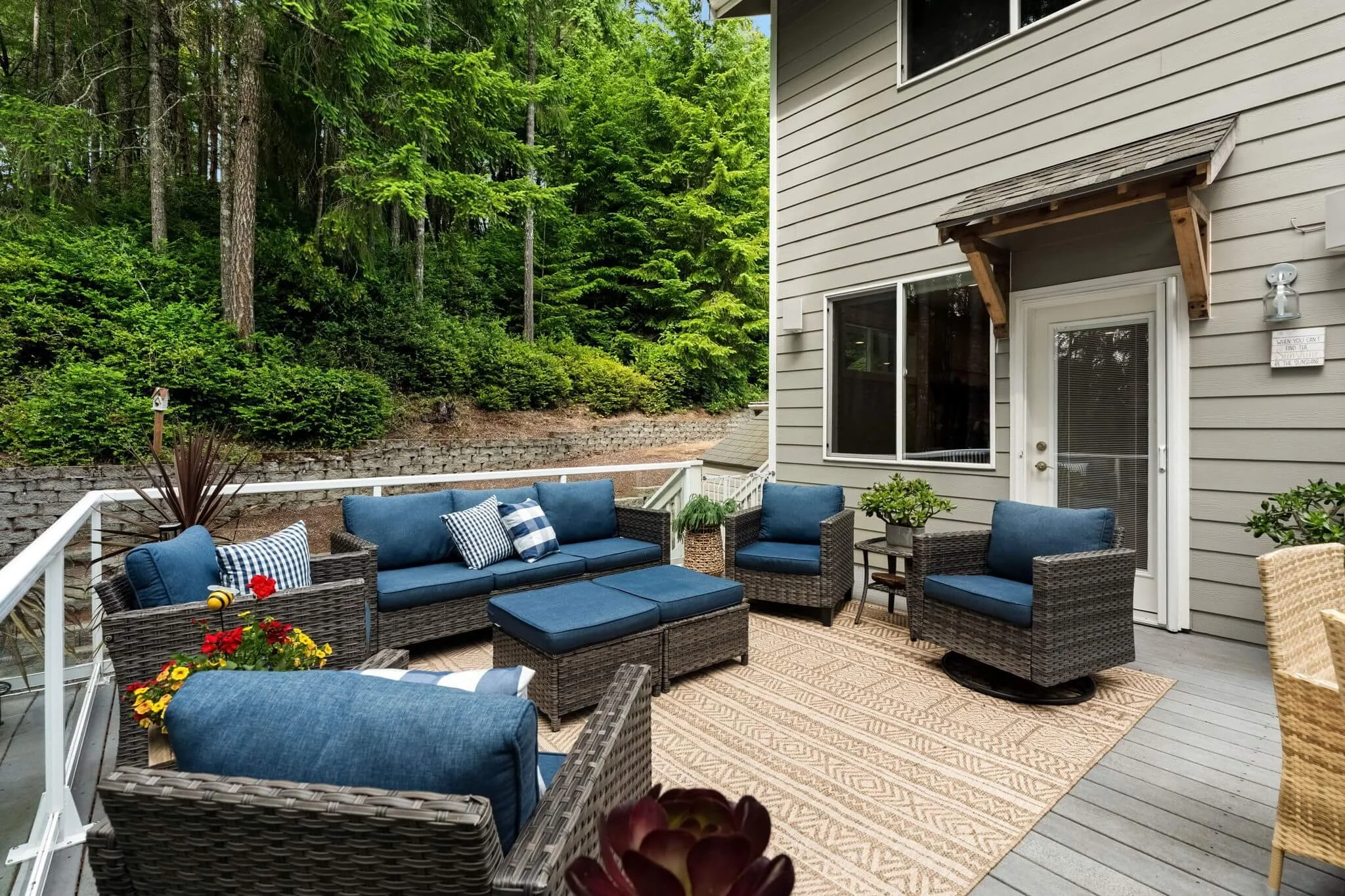 6722 77th Av Ct NW, Gig Harbor, WA73.jpg