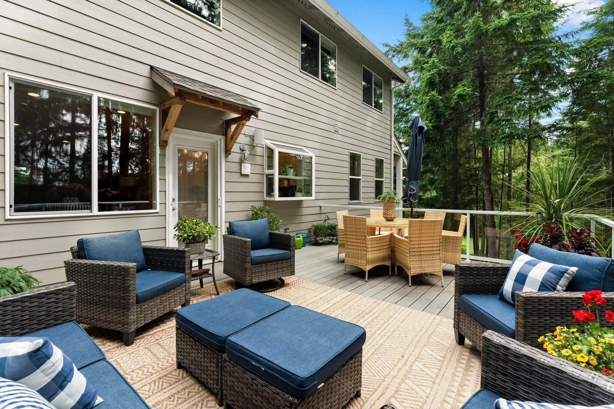 6722 77th Av Ct NW, Gig Harbor, WA74.jpg