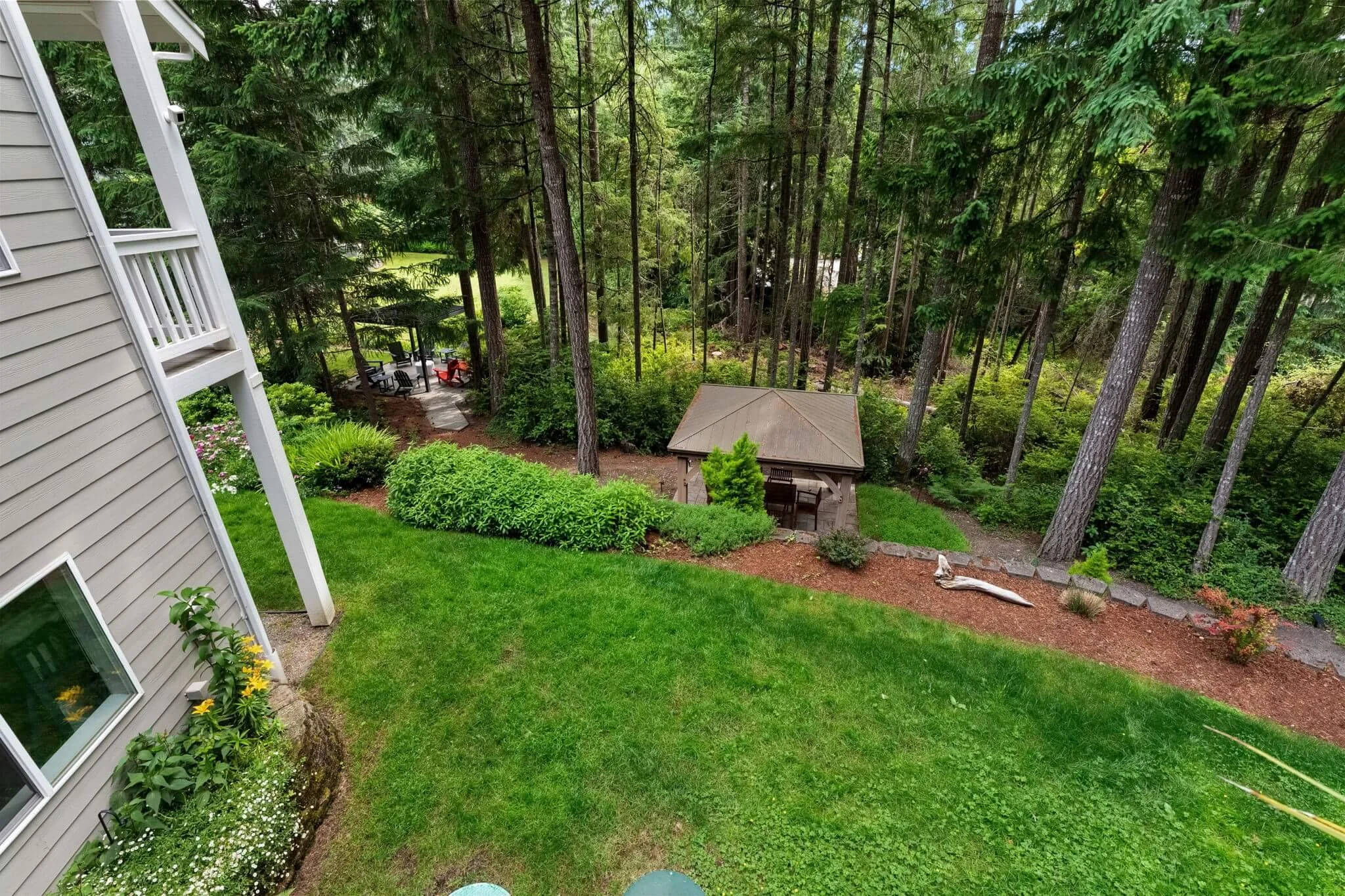 6722 77th Av Ct NW, Gig Harbor, WA75.jpg