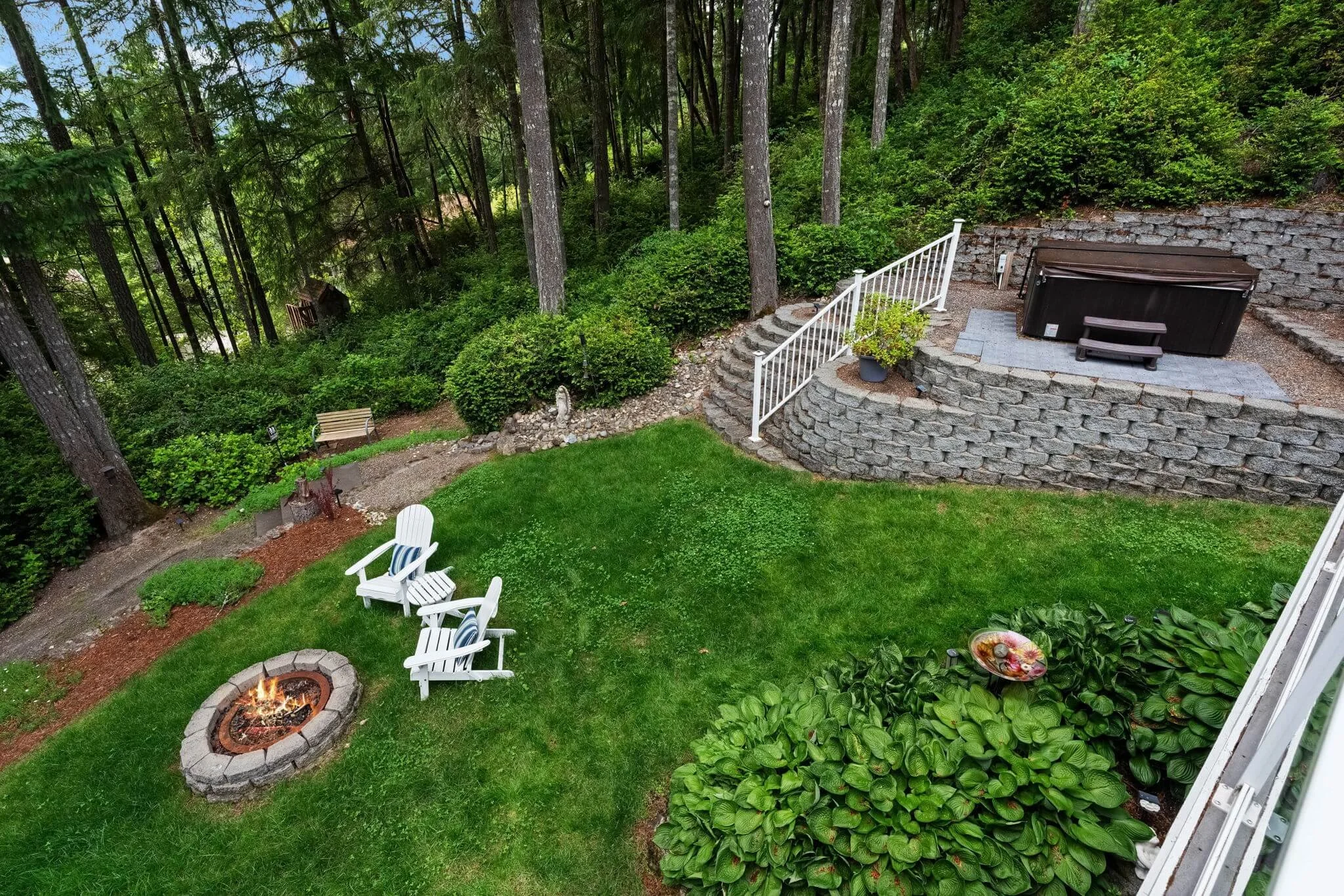6722 77th Av Ct NW, Gig Harbor, WA76.jpg