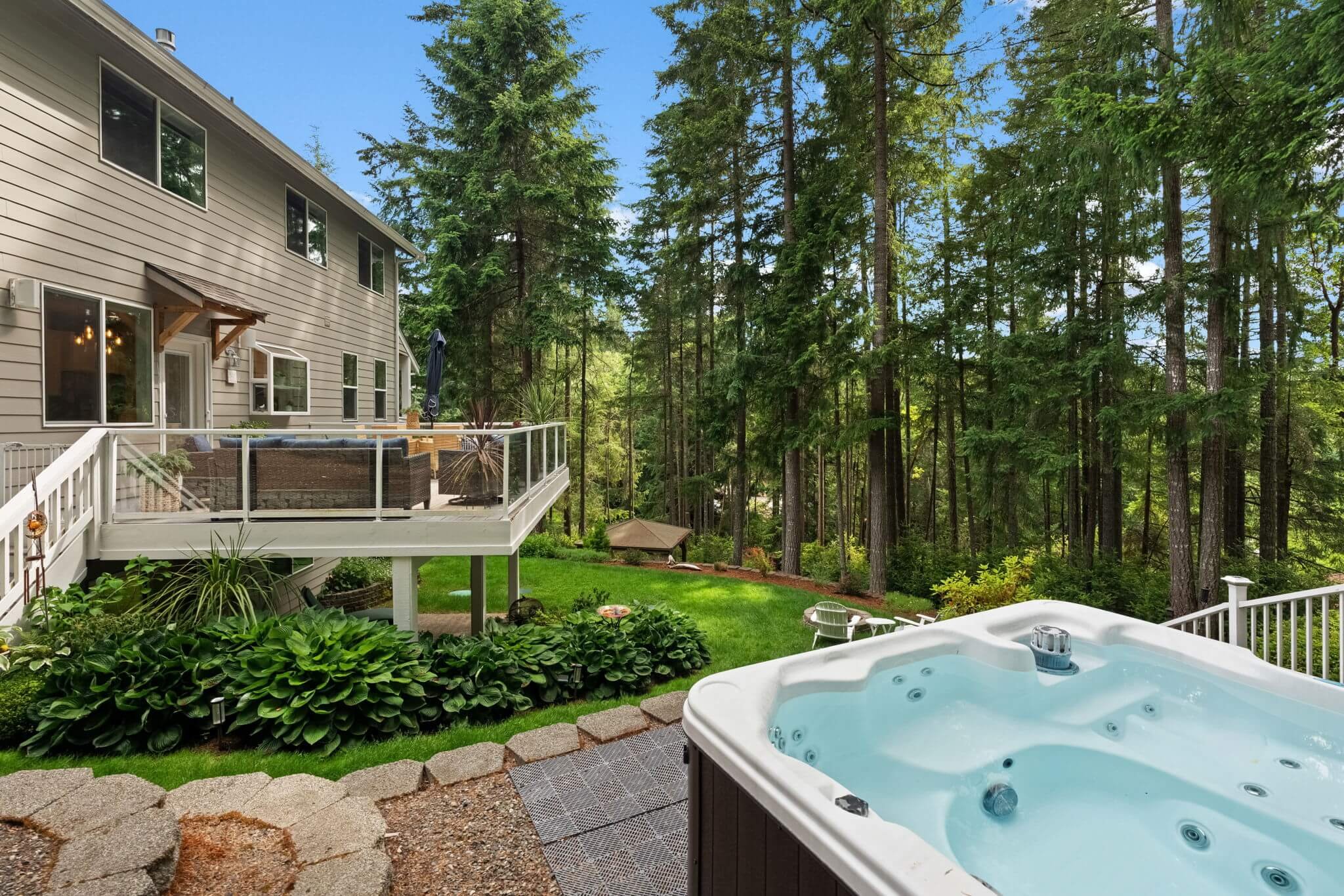 6722 77th Av Ct NW, Gig Harbor, WA77.jpg