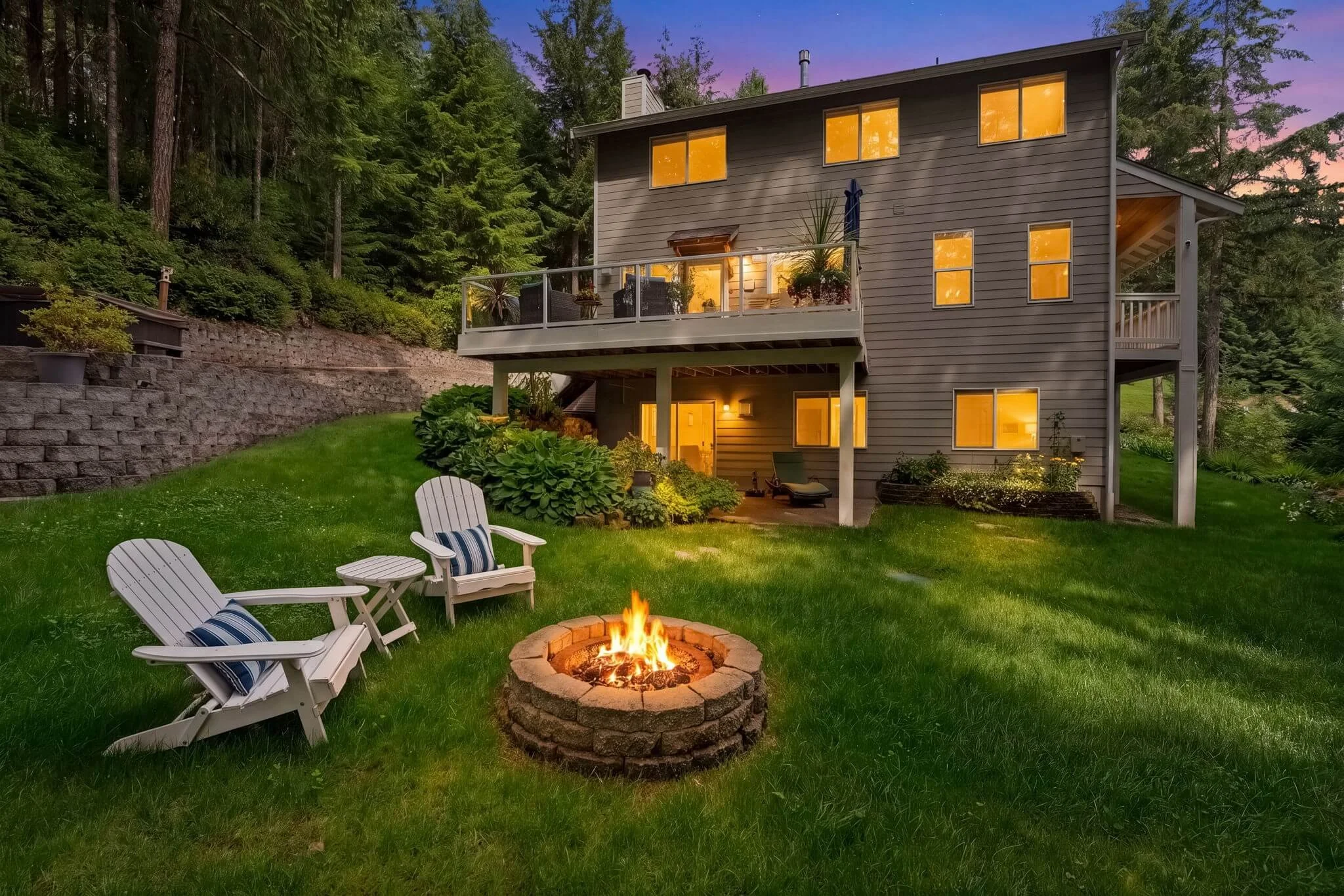 6722 77th Av Ct NW, Gig Harbor, WA78.jpg