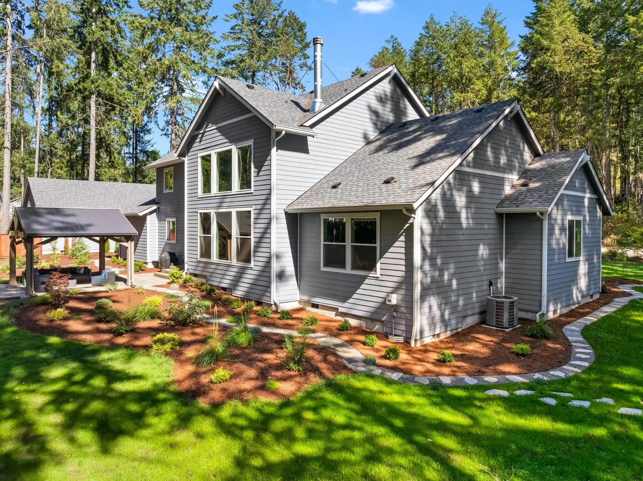 7906 40th St NW, Gig Harbor, WA2.jpg