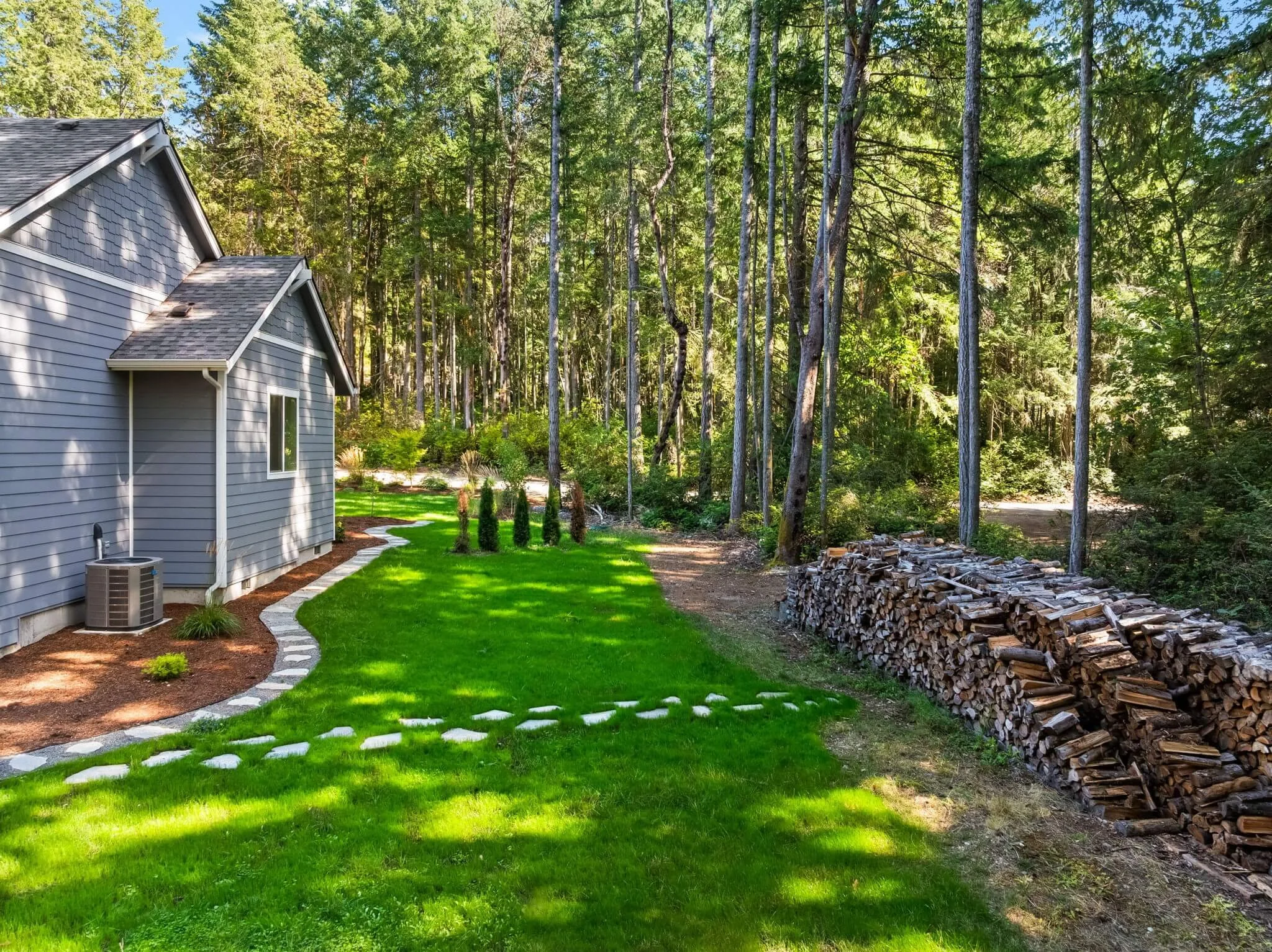 7906 40th St NW, Gig Harbor, WA3.jpg