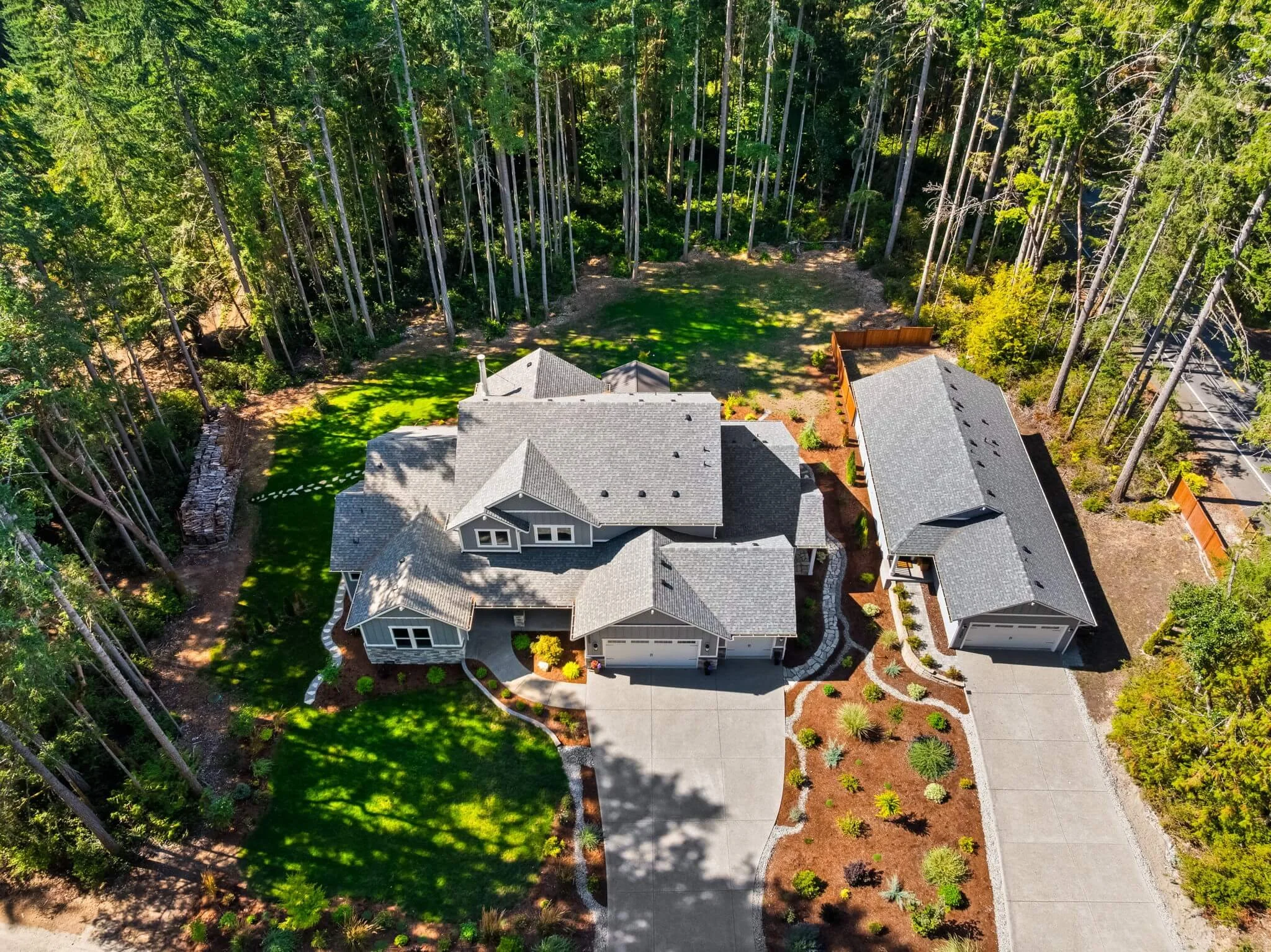 7906 40th St NW, Gig Harbor, WA4.jpg
