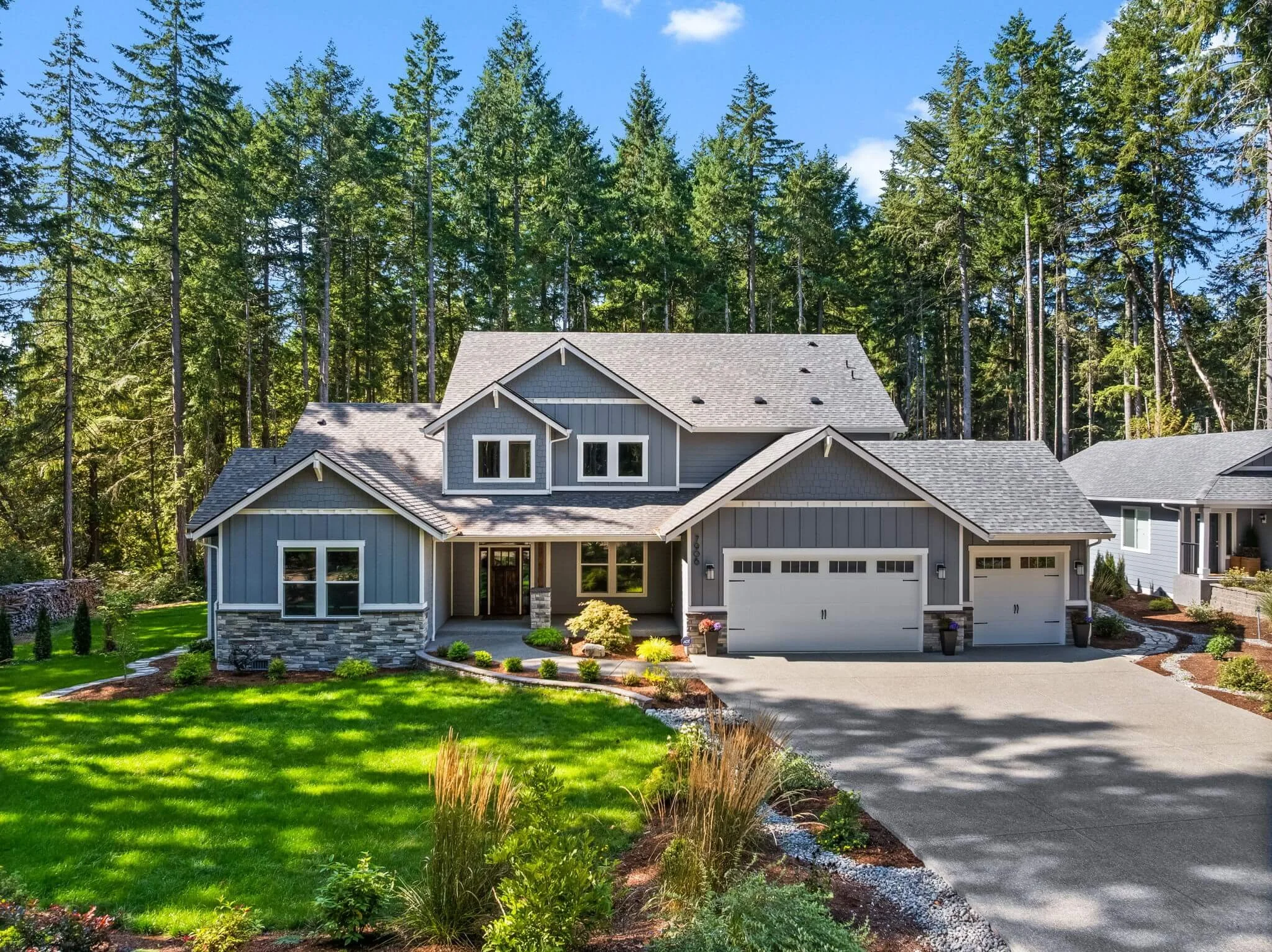 7906 40th St NW, Gig Harbor, WA5.jpg