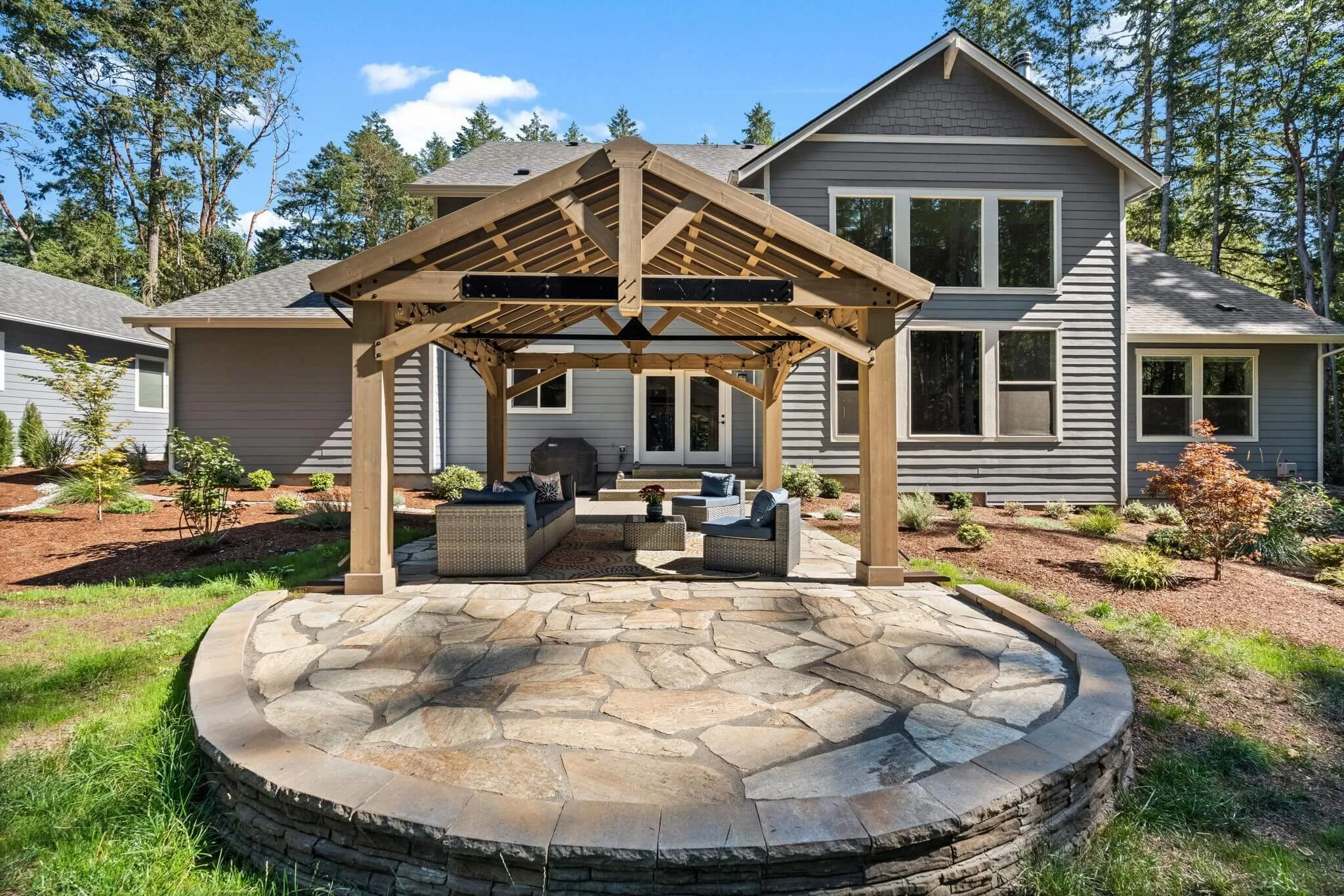 7906 40th St NW, Gig Harbor, WA6.jpg