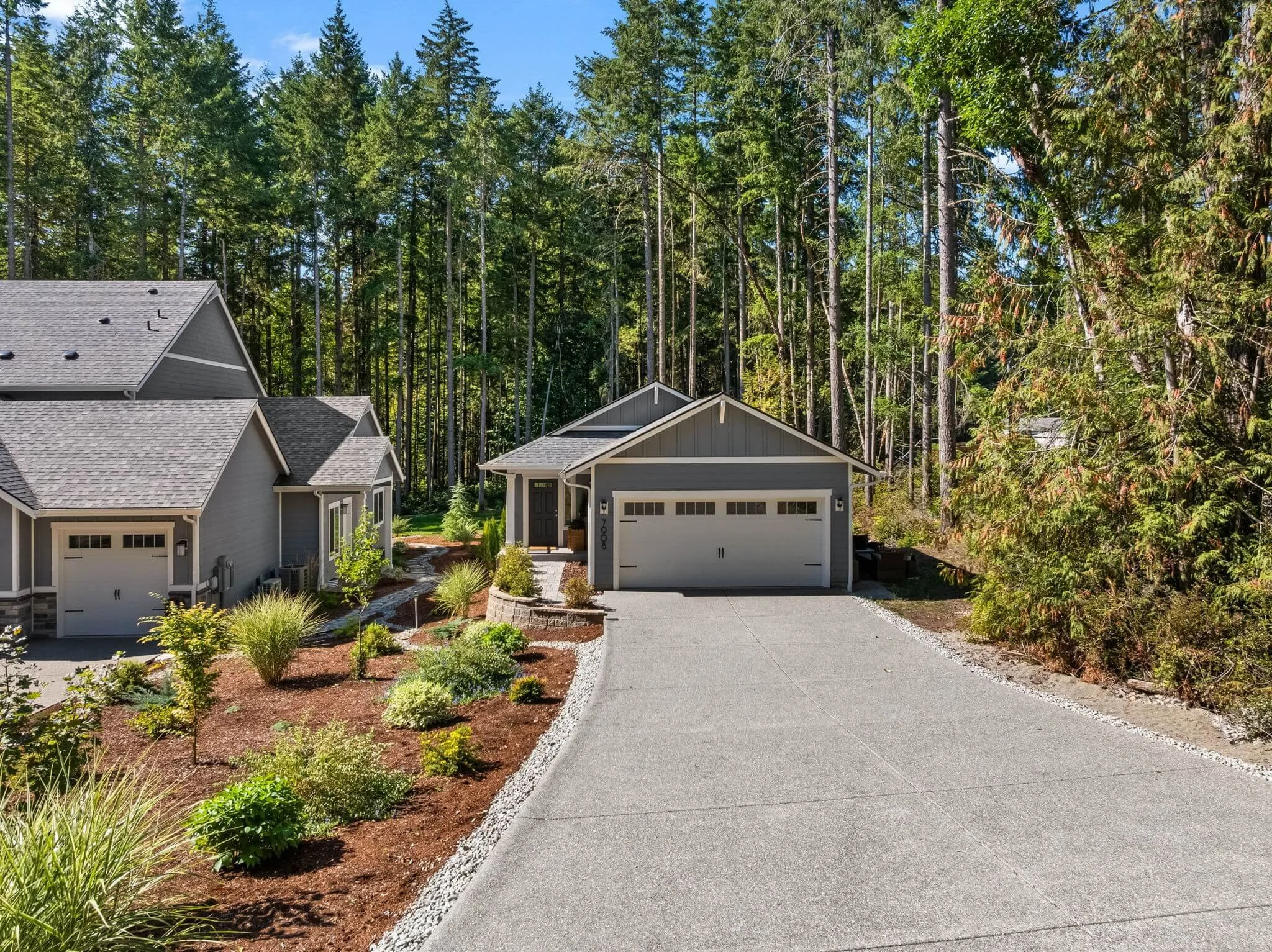 7906 40th St NW, Gig Harbor, WA7.jpg
