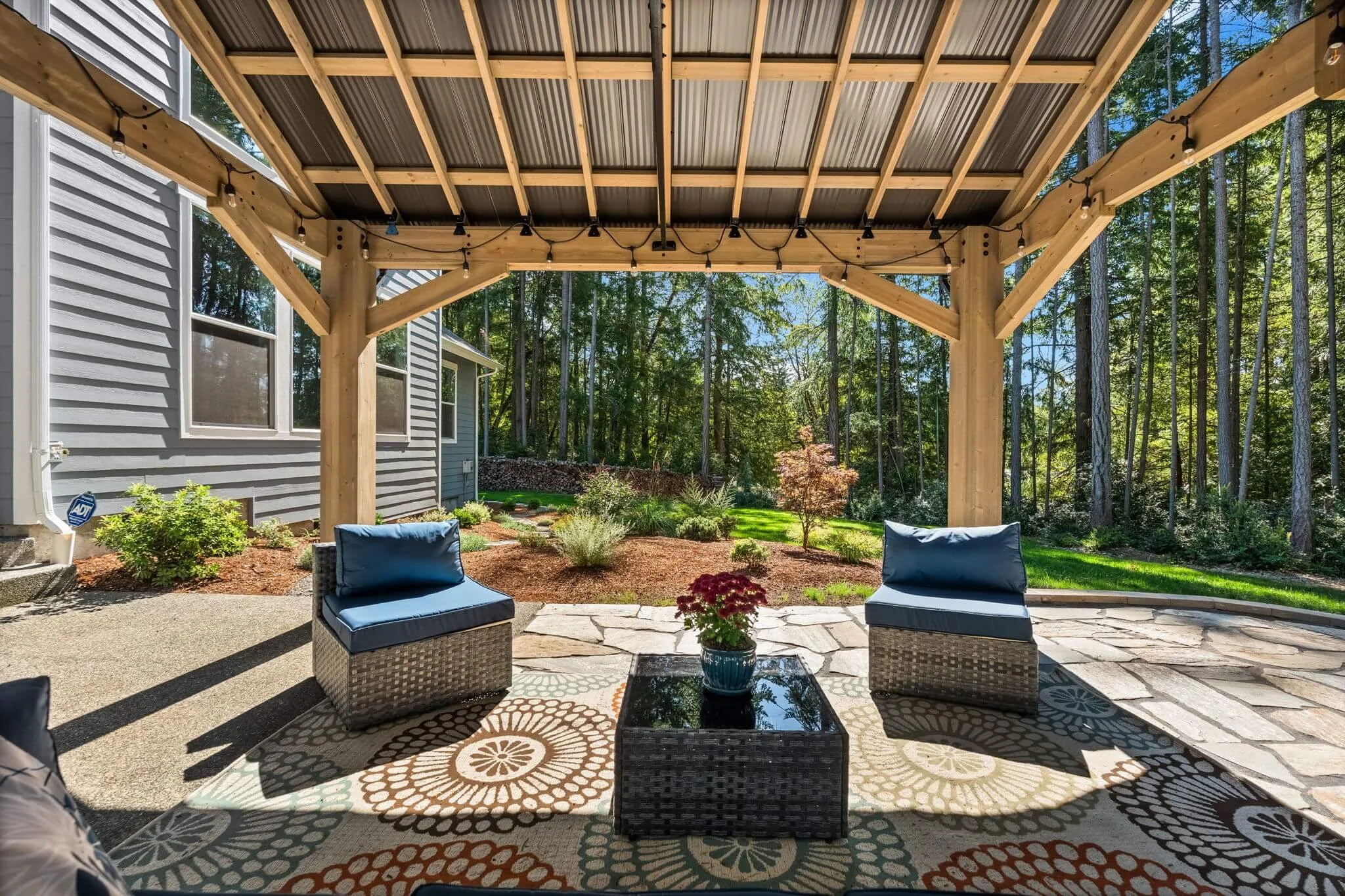 7906 40th St NW, Gig Harbor, WA8.jpg