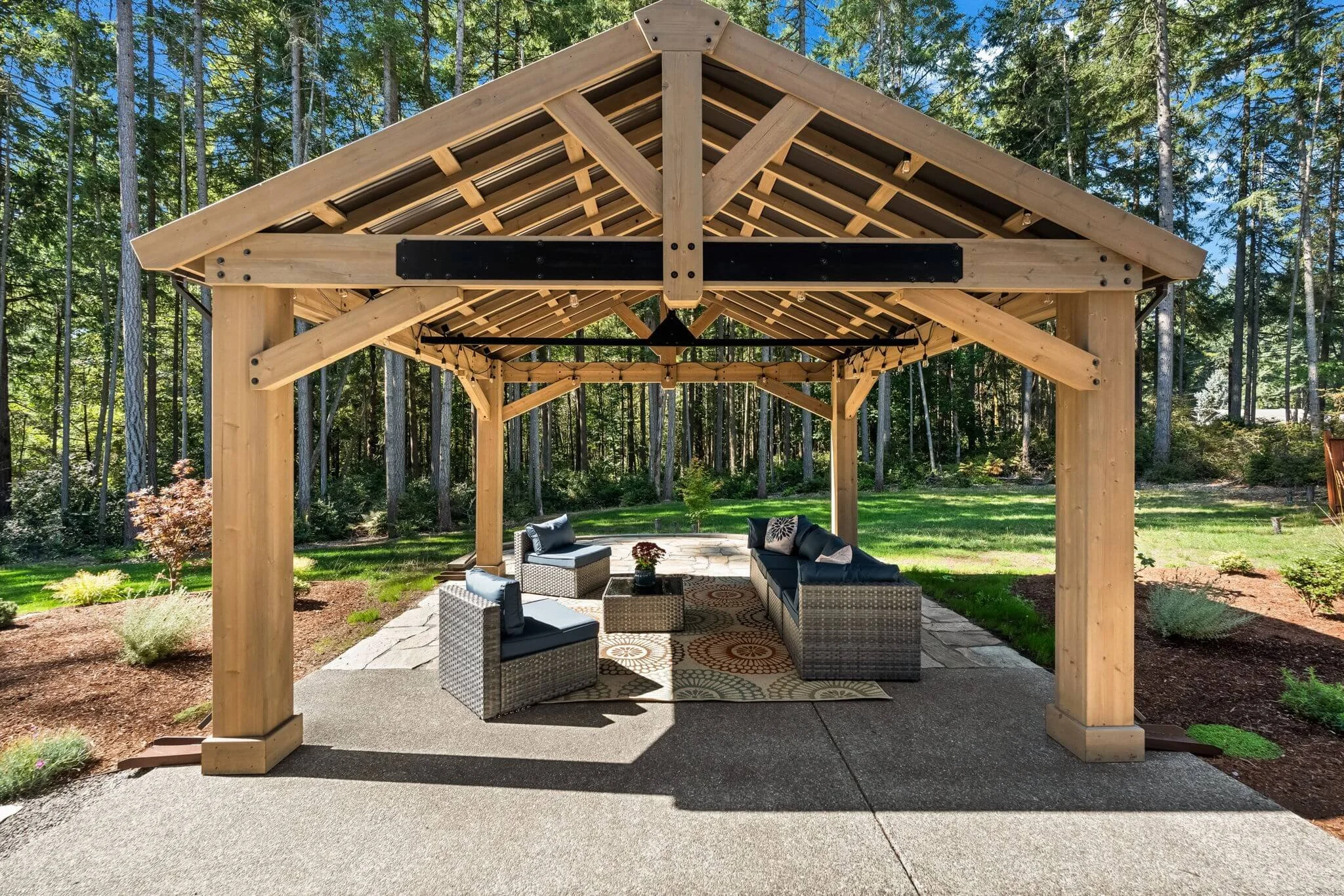 7906 40th St NW, Gig Harbor, WA9.jpg