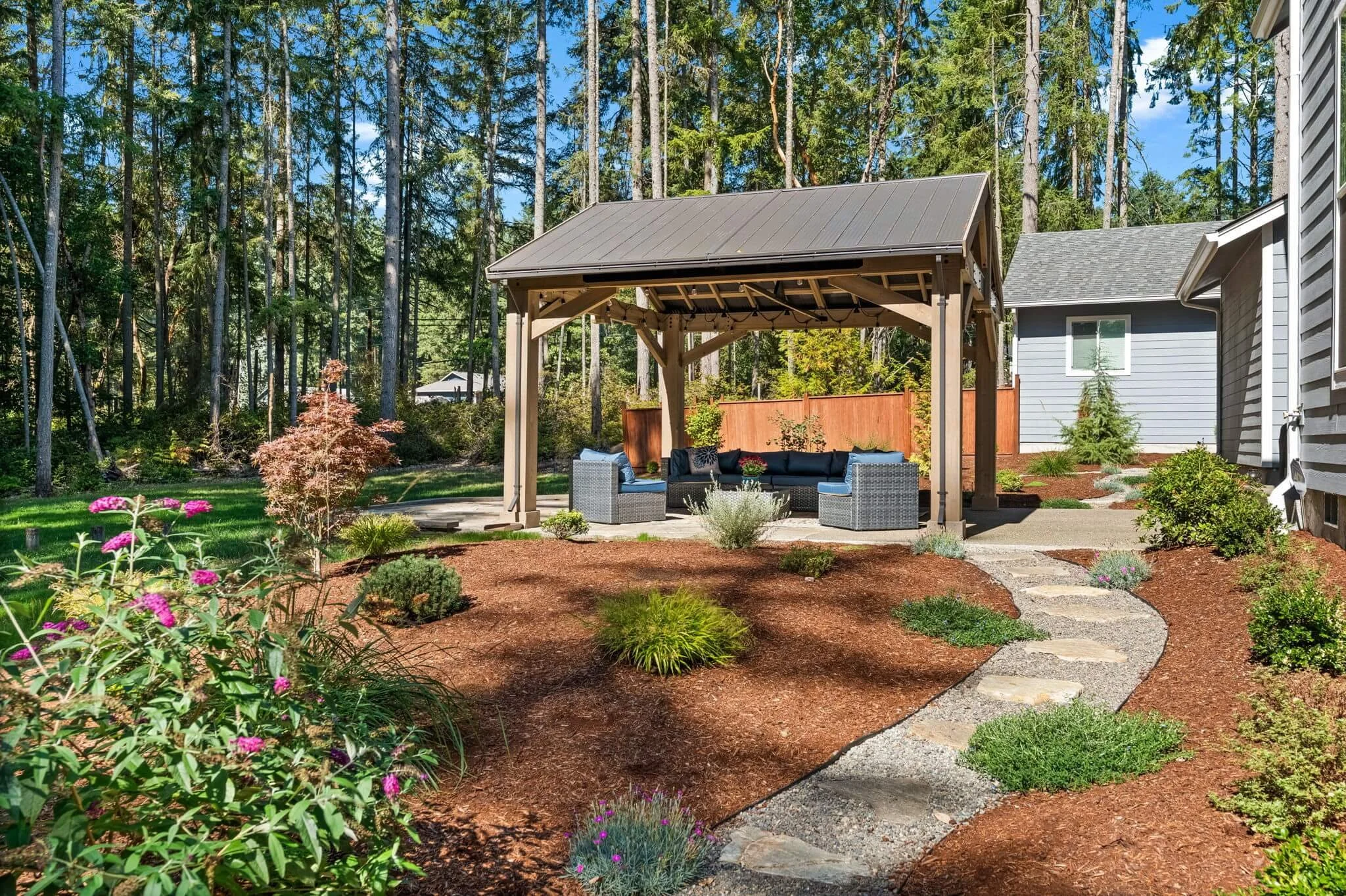 7906 40th St NW, Gig Harbor, WA10.jpg
