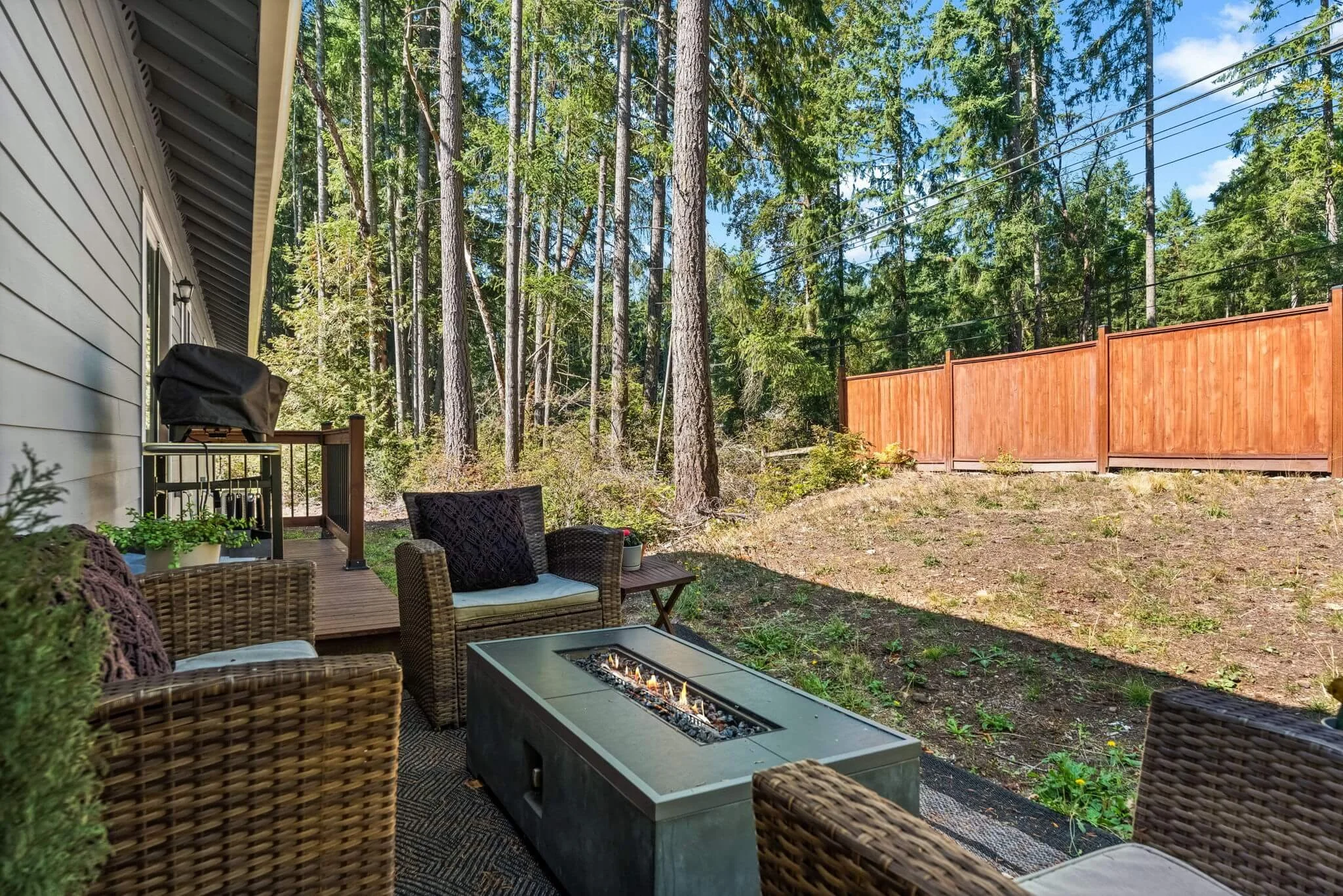 7906 40th St NW, Gig Harbor, WA11.jpg