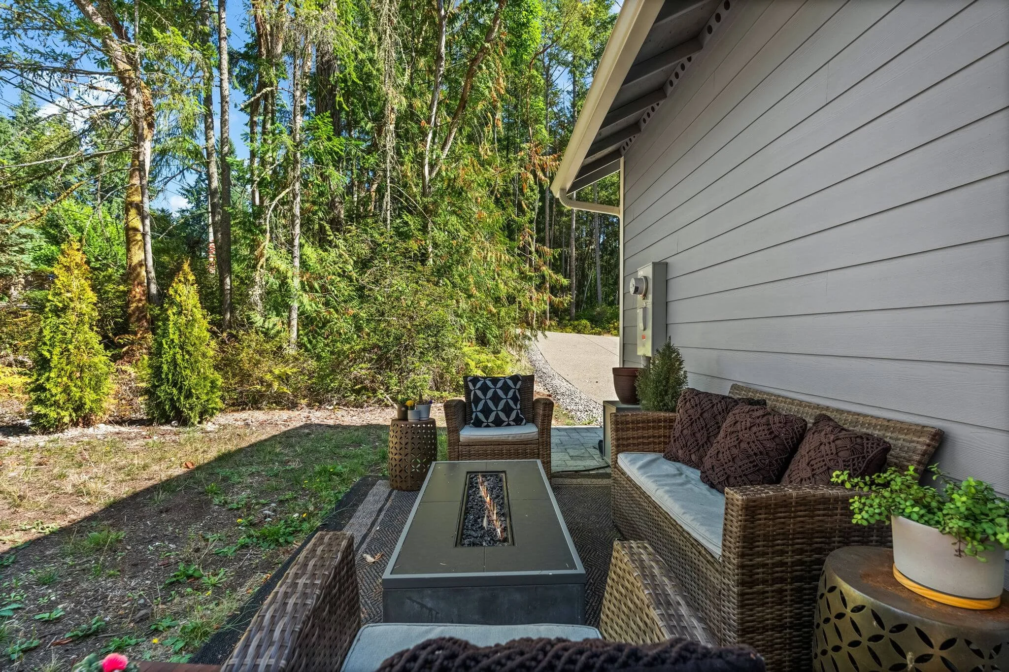 7906 40th St NW, Gig Harbor, WA12.jpg
