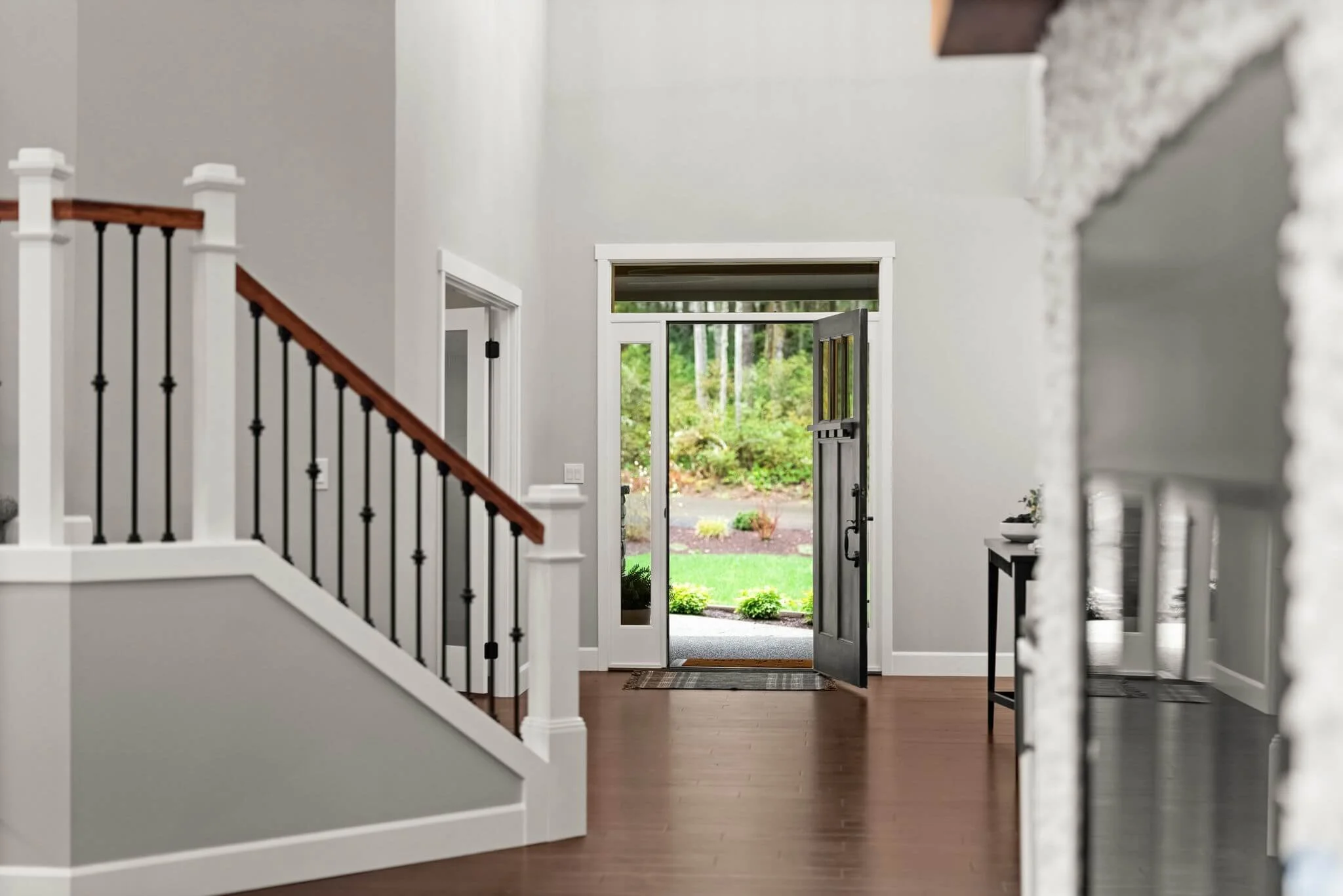 7906 40th St NW, Gig Harbor, WA13.jpg