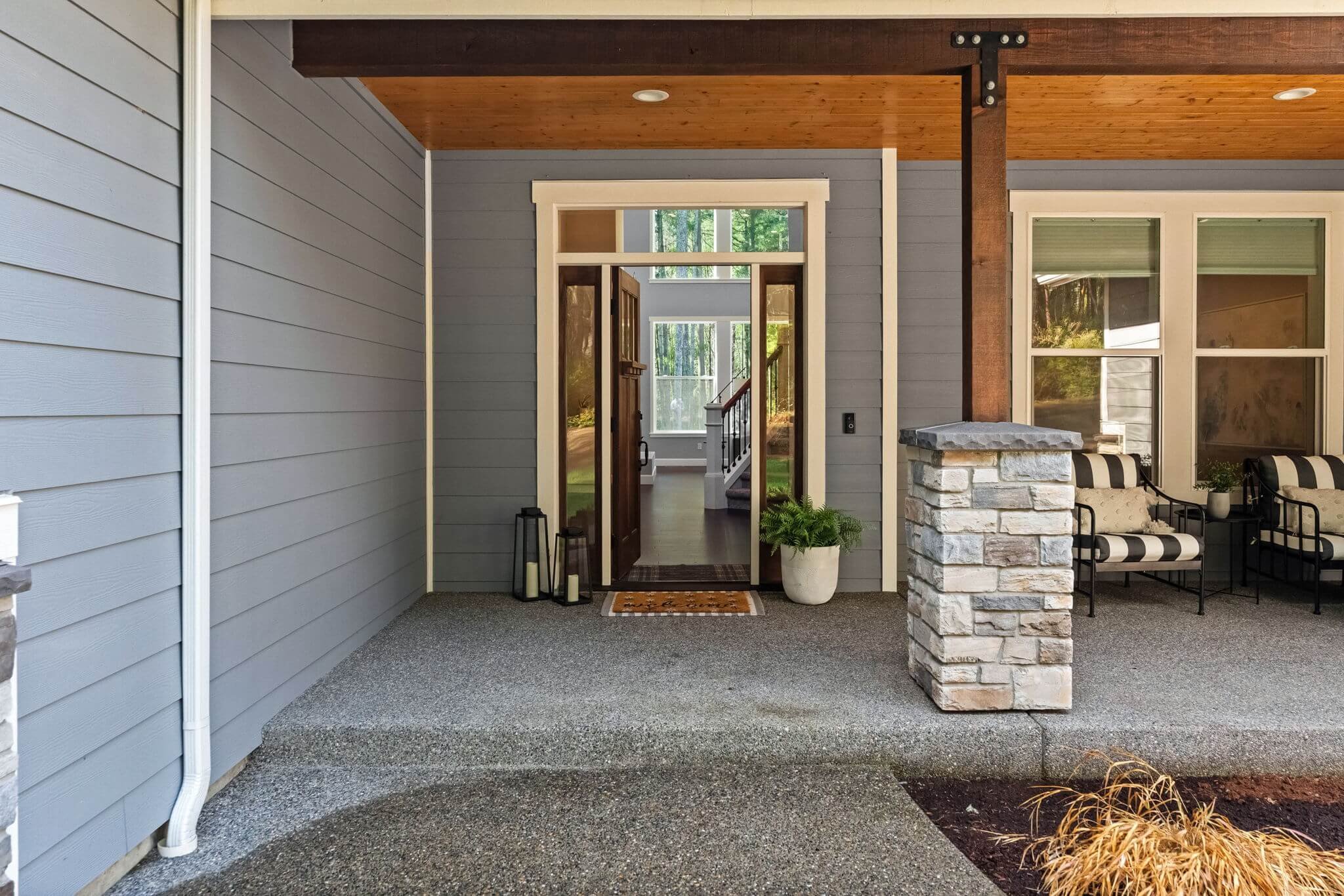 7906 40th St NW, Gig Harbor, WA14.jpg
