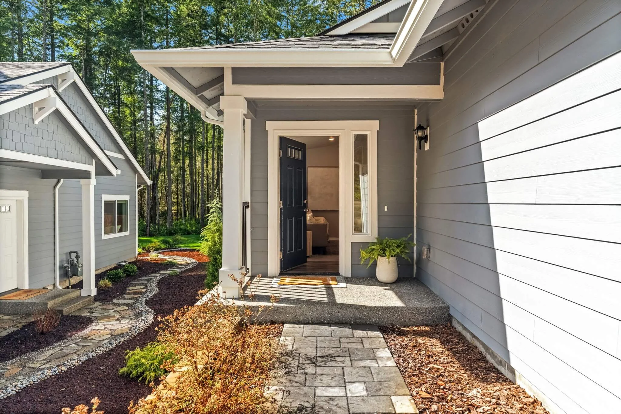7906 40th St NW, Gig Harbor, WA15.jpg