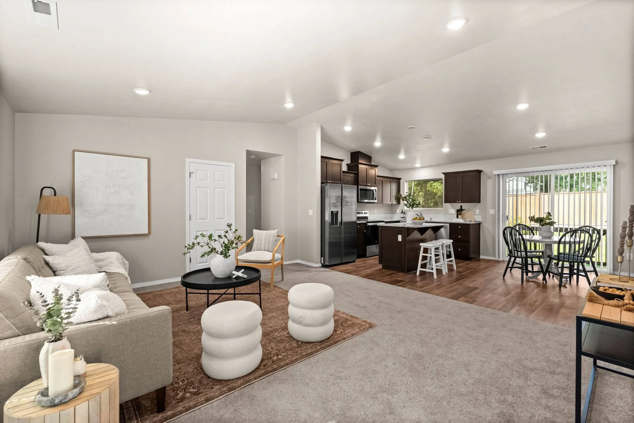 7906 40th St NW, Gig Harbor, WA16.jpg