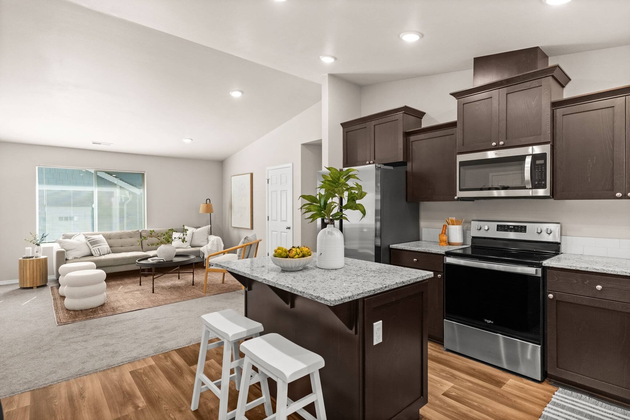 7906 40th St NW, Gig Harbor, WA17.jpg