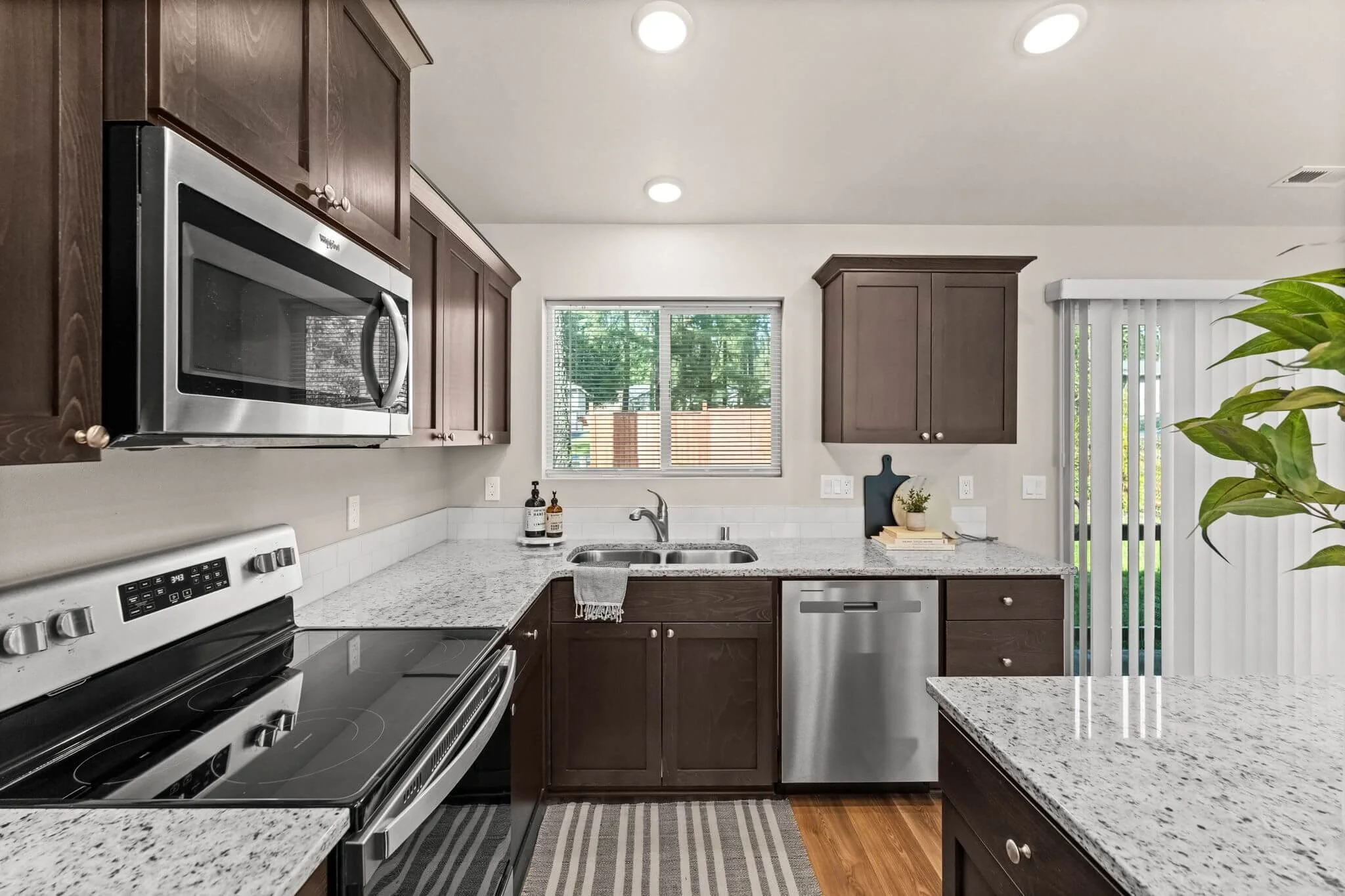 7906 40th St NW, Gig Harbor, WA18.jpg