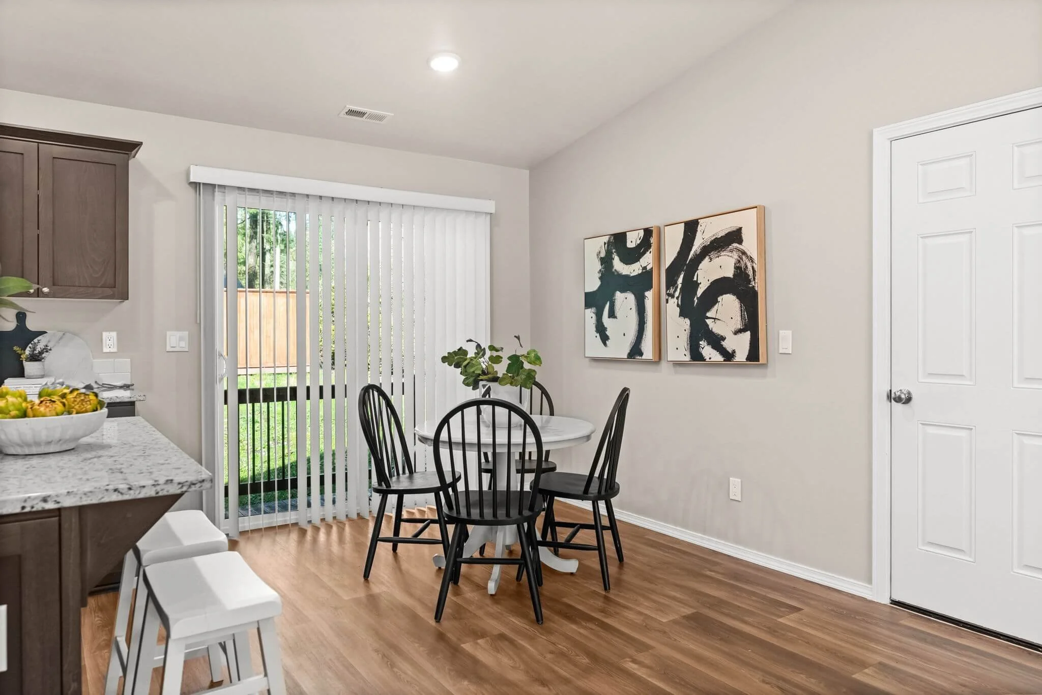 7906 40th St NW, Gig Harbor, WA19.jpg