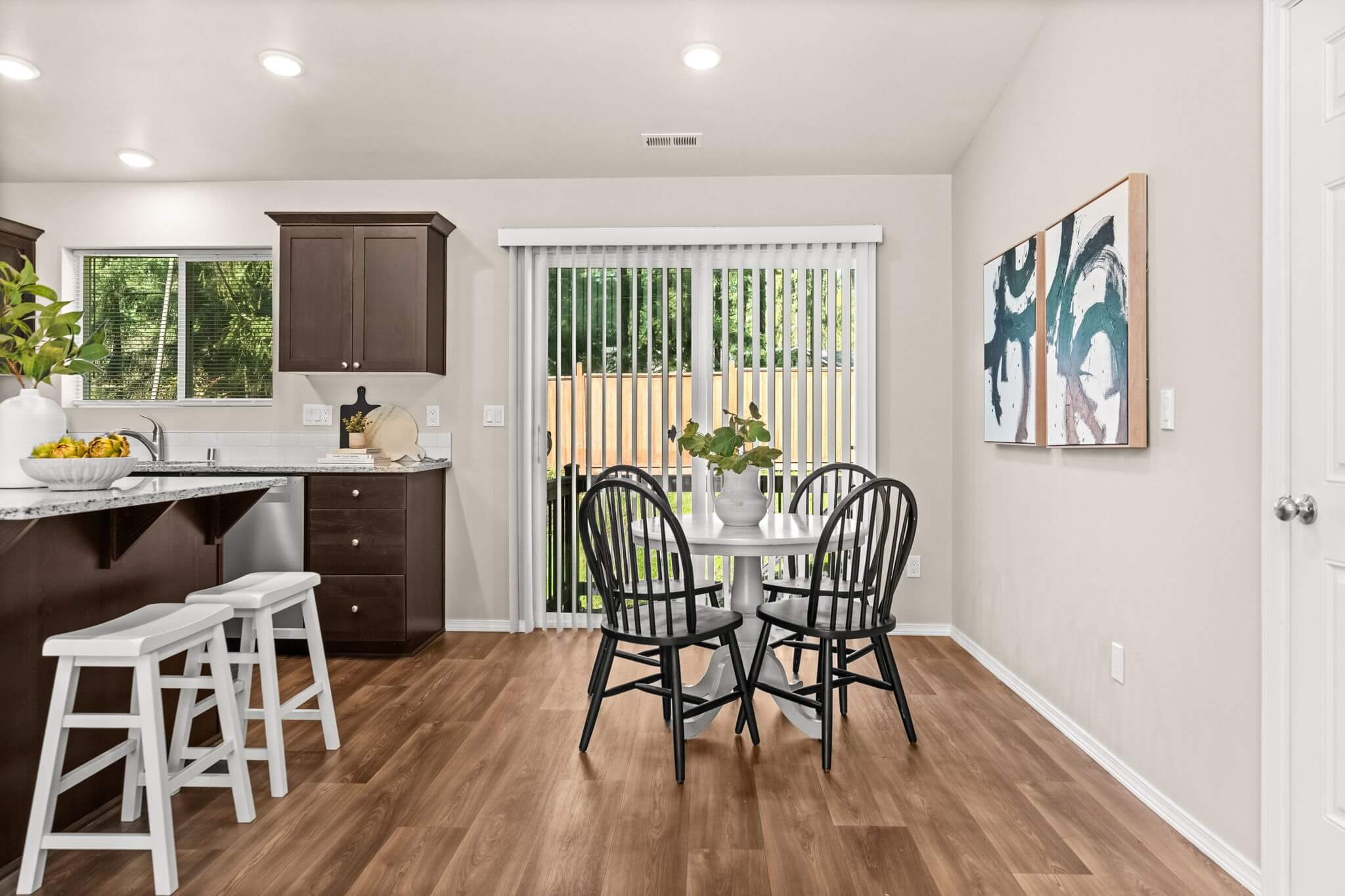 7906 40th St NW, Gig Harbor, WA20.jpg